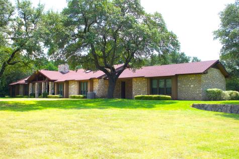 2300 W Main Street Lancaster TX 75146