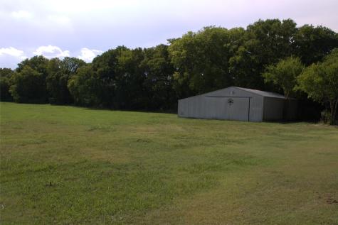 2300 W Main Street Lancaster TX 75146