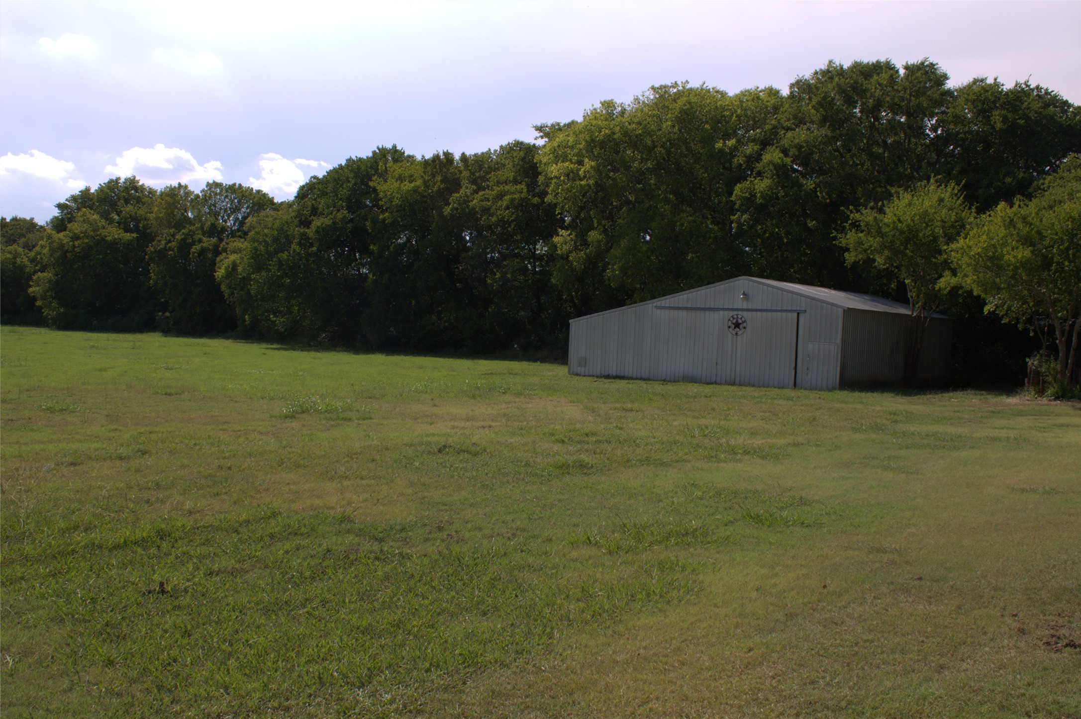 2300 W Main Street Lancaster TX 75146