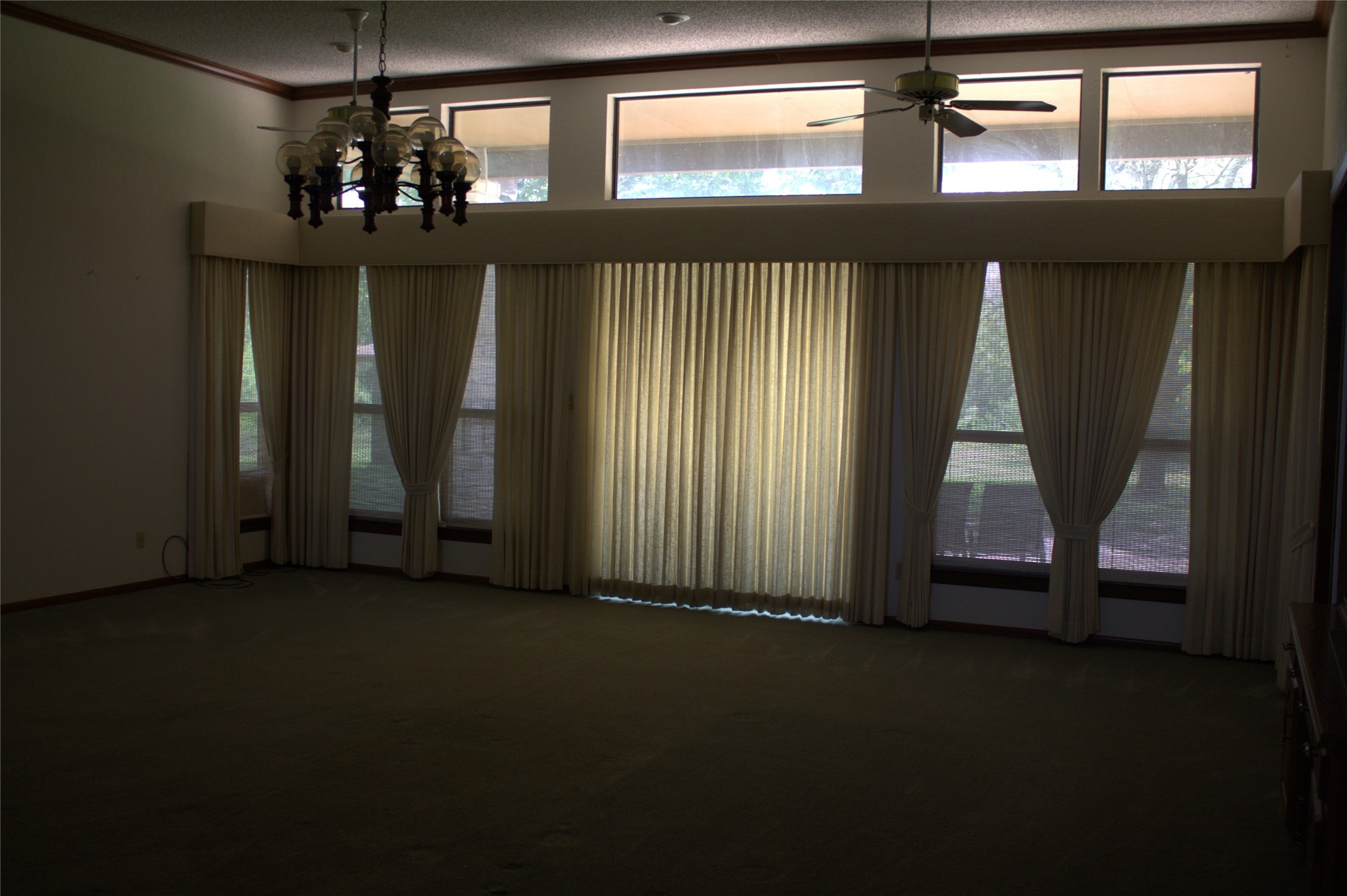 2300 W Main Street Lancaster TX 75146