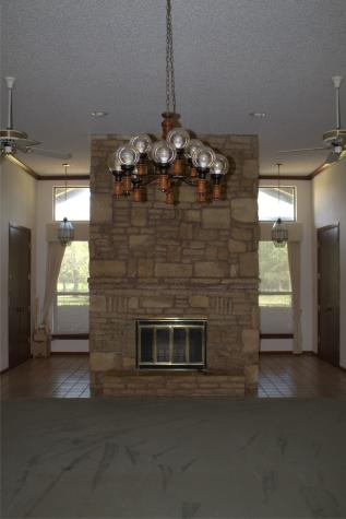 2300 W Main Street Lancaster TX 75146