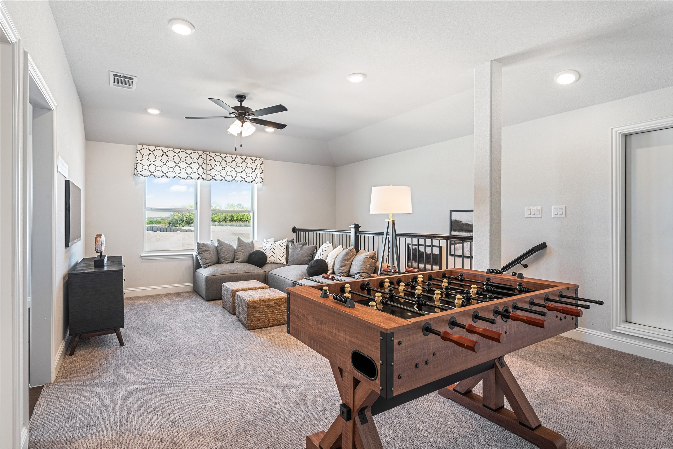 3032 Hollybrook Lane Anna TX 75409