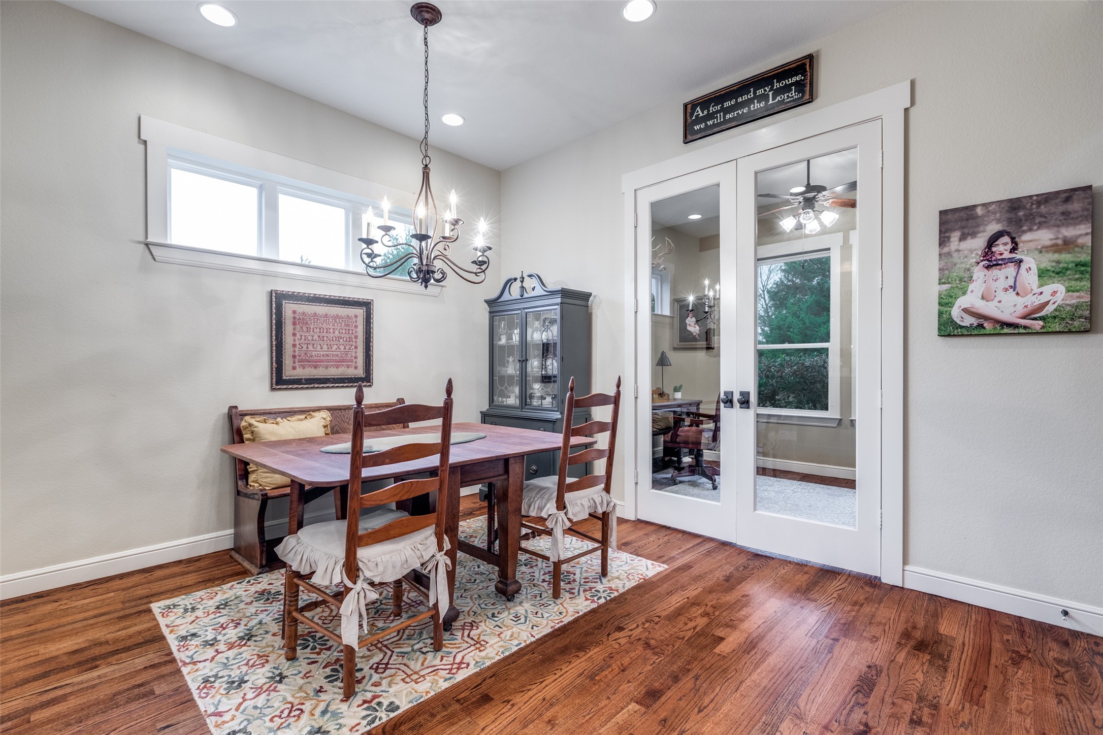 Tbd Red Maple Gunter TX 75058