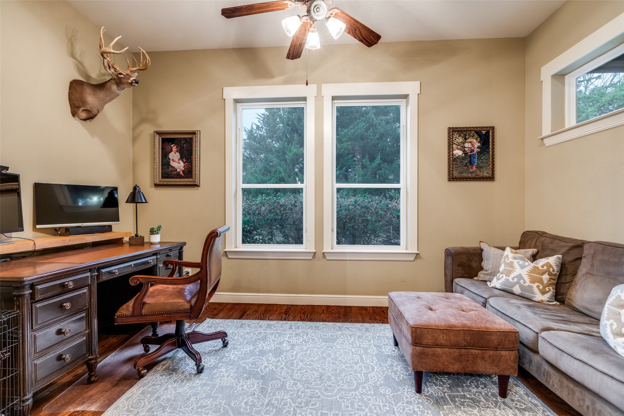 Tbd Red Maple Gunter TX 75058