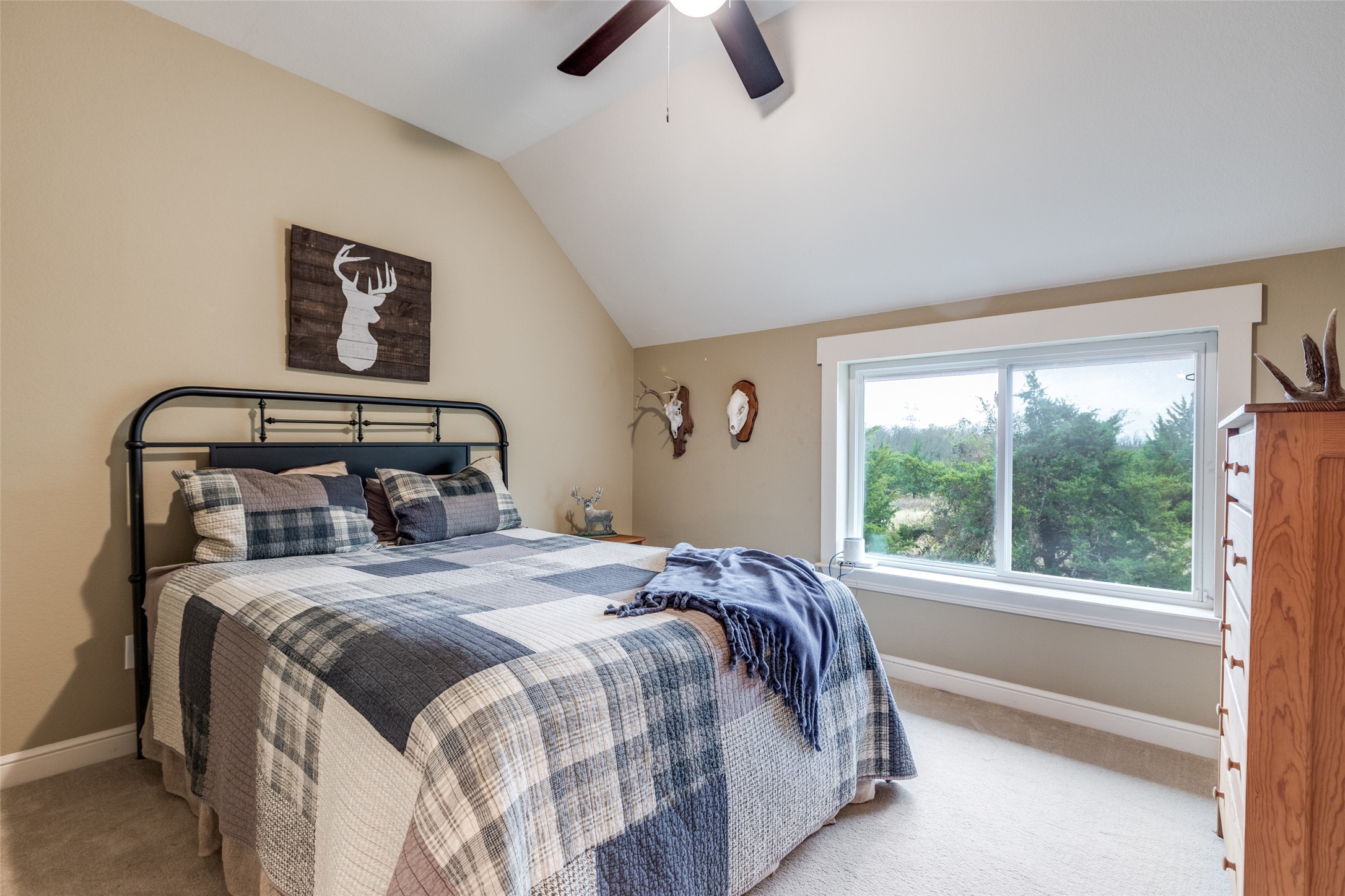 Tbd Red Maple Gunter TX 75058
