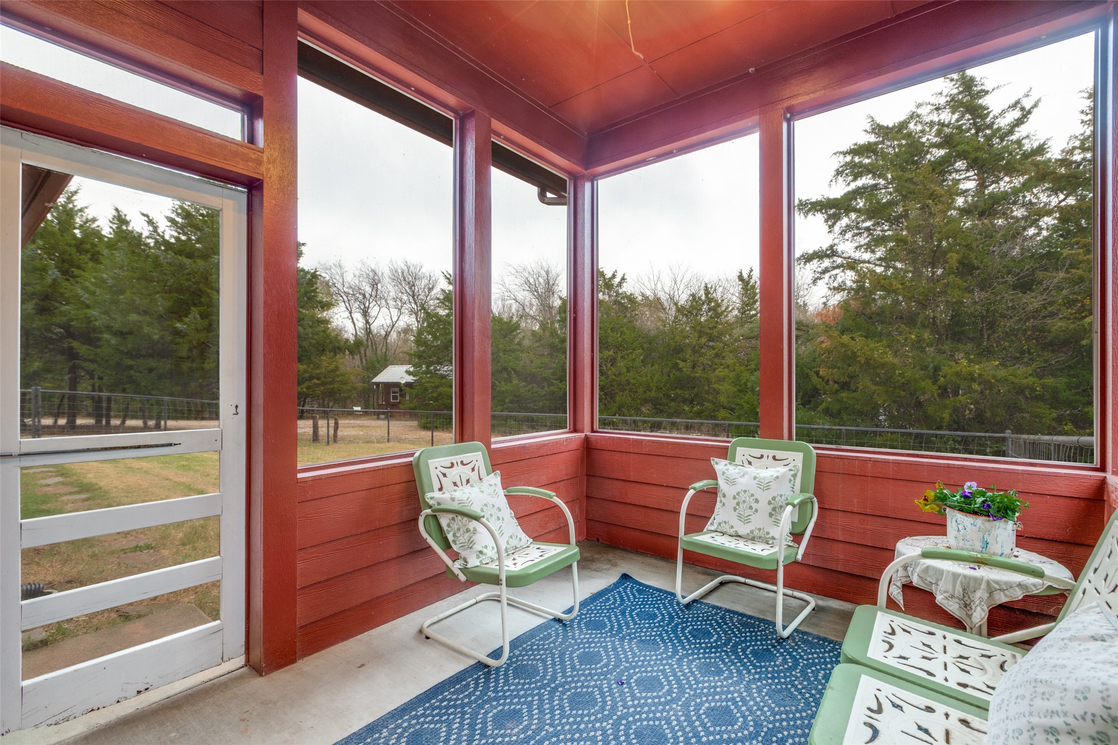 Tbd Red Maple Gunter TX 75058