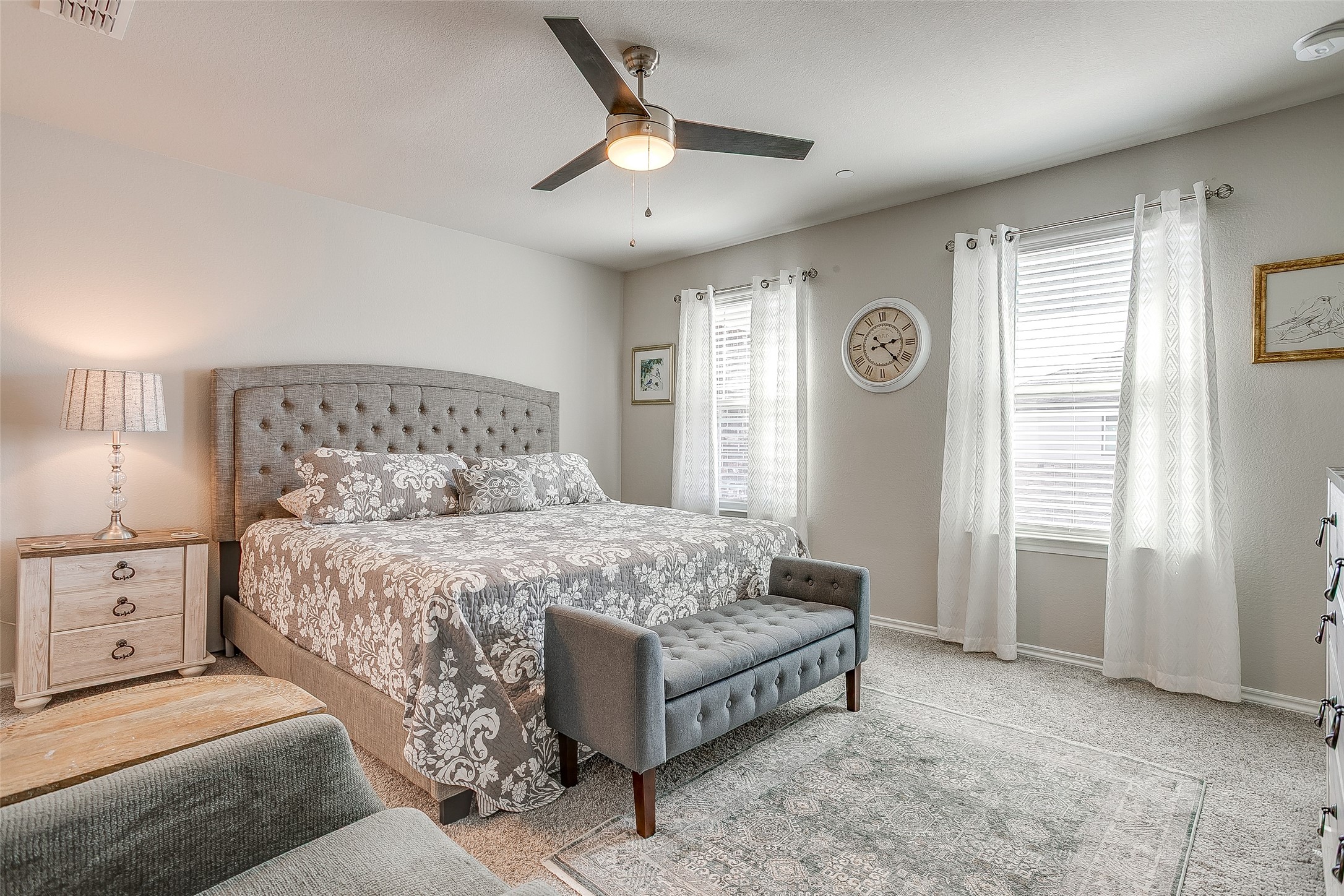2928 Baneberry Lane Mesquite TX 75150