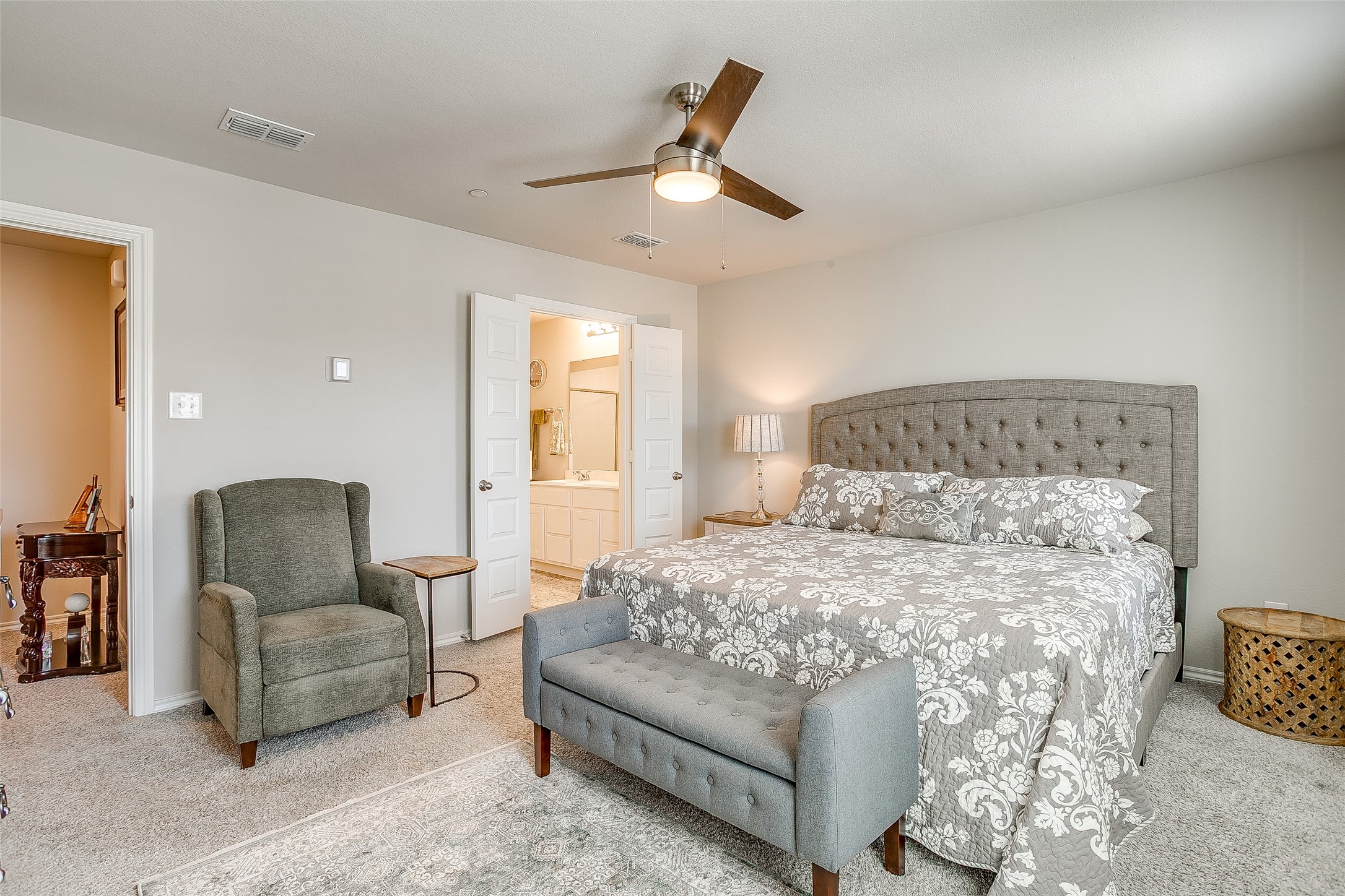 2928 Baneberry Lane Mesquite TX 75150