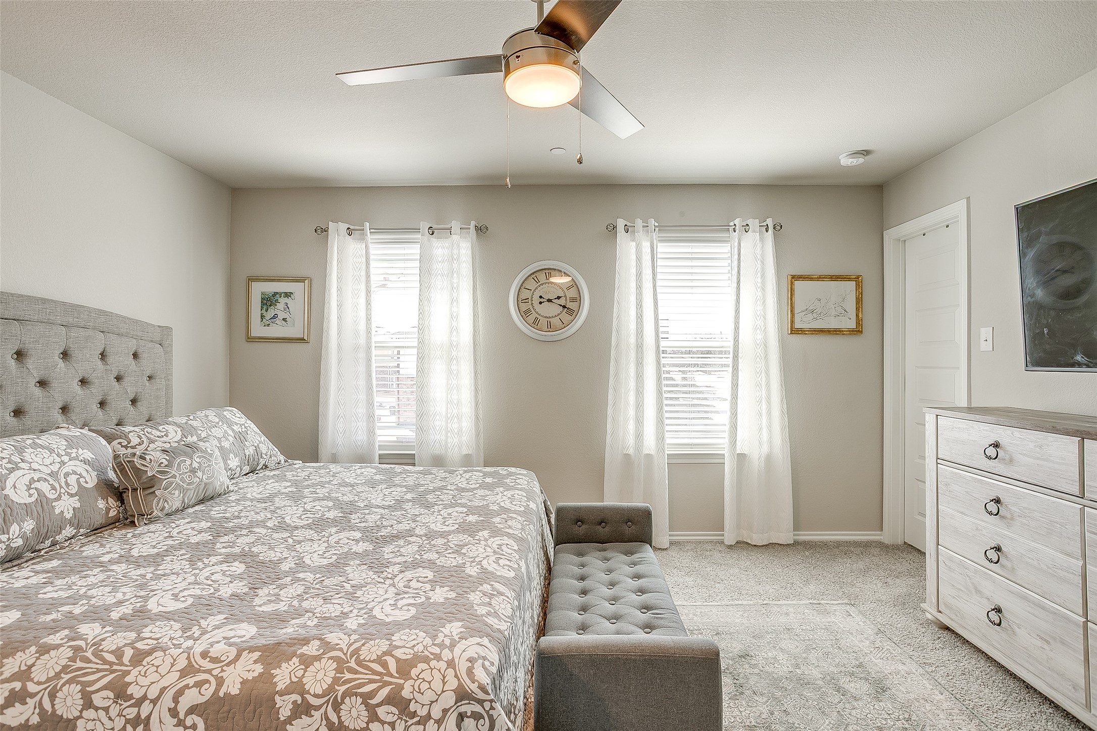 2928 Baneberry Lane Mesquite TX 75150