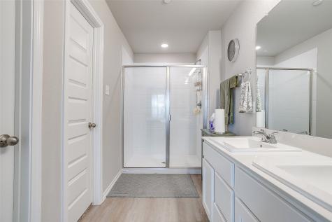2928 Baneberry Lane Mesquite TX 75150