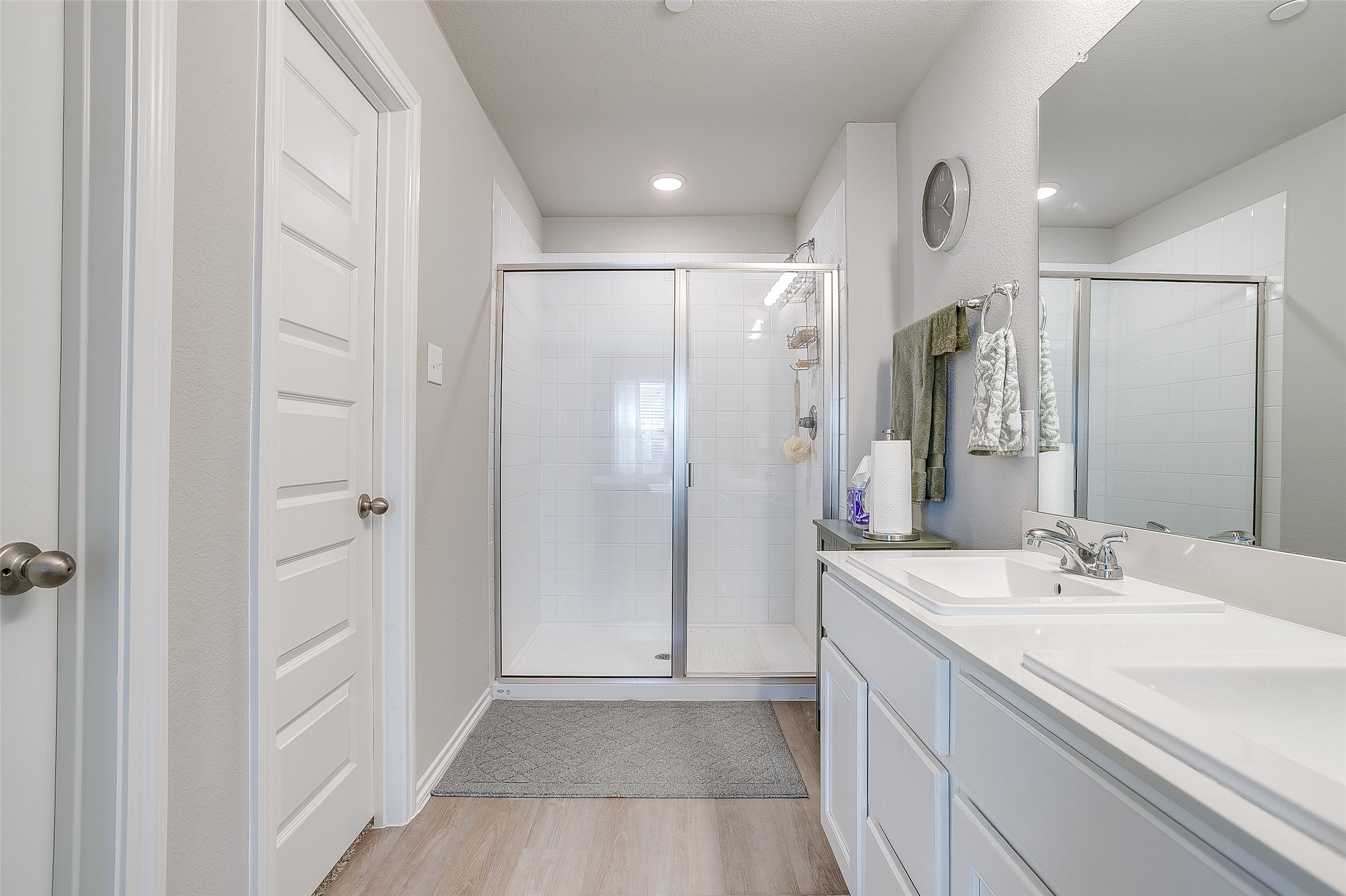 2928 Baneberry Lane Mesquite TX 75150