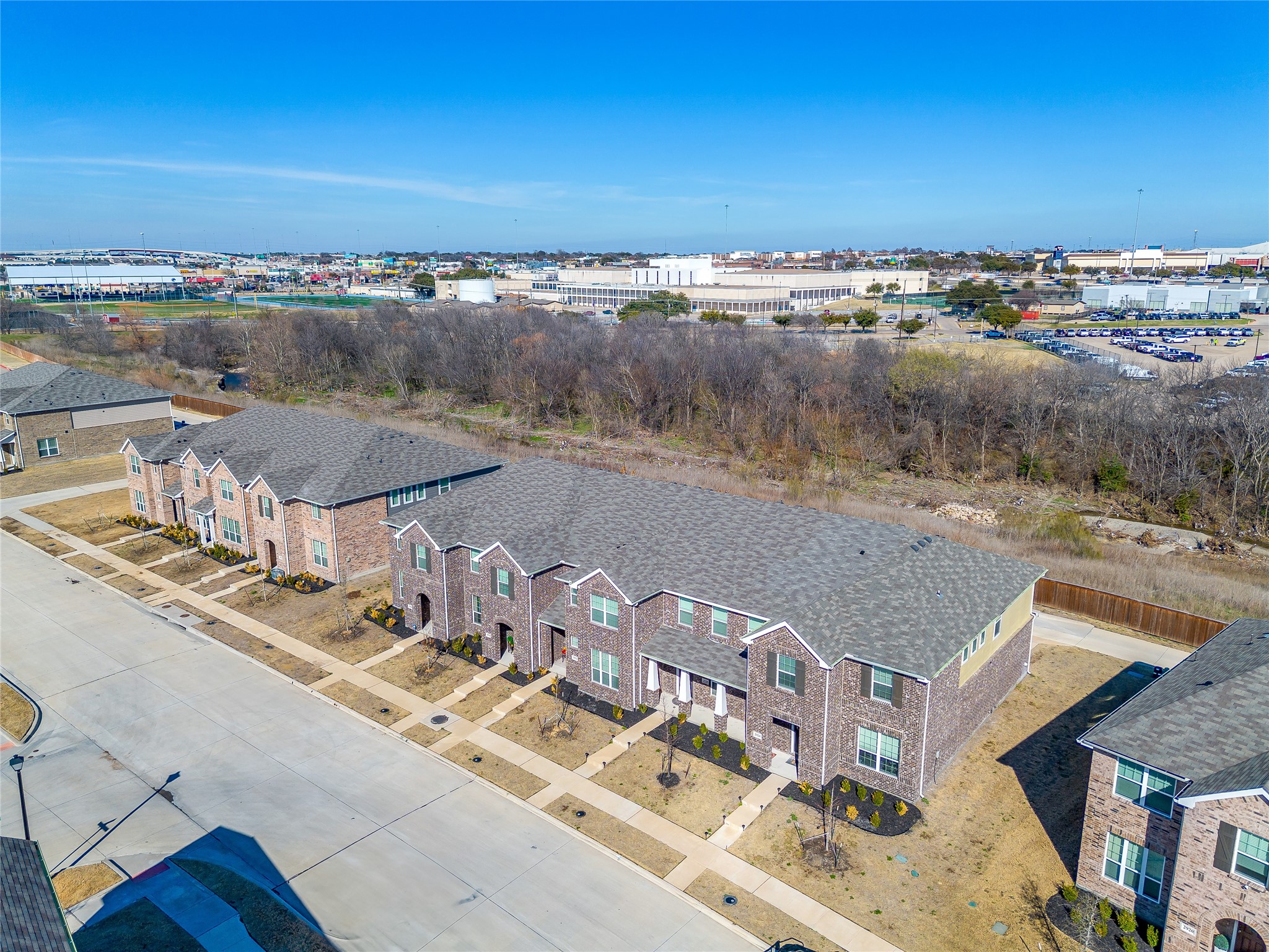 2928 Baneberry Lane Mesquite TX 75150