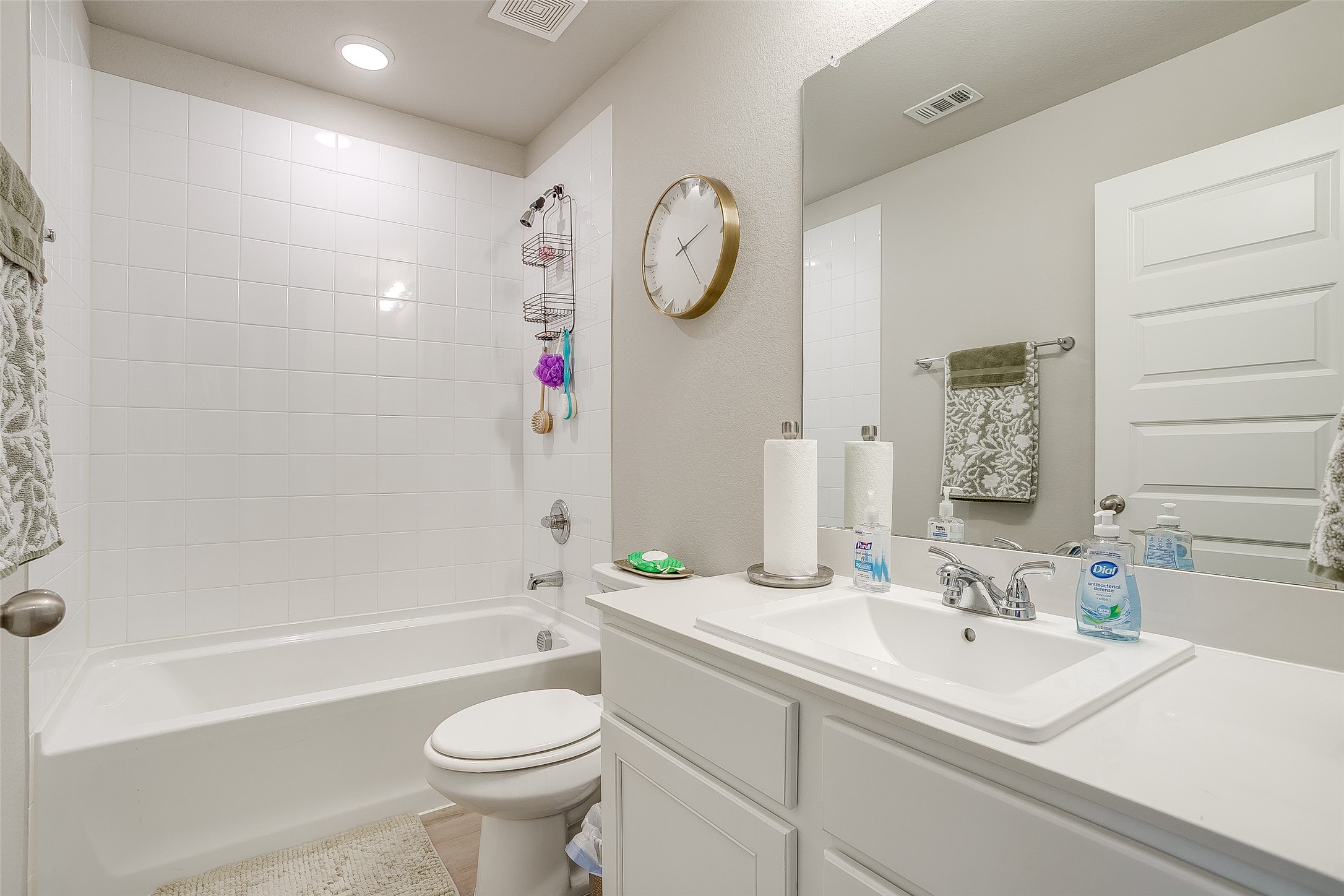 2928 Baneberry Lane Mesquite TX 75150