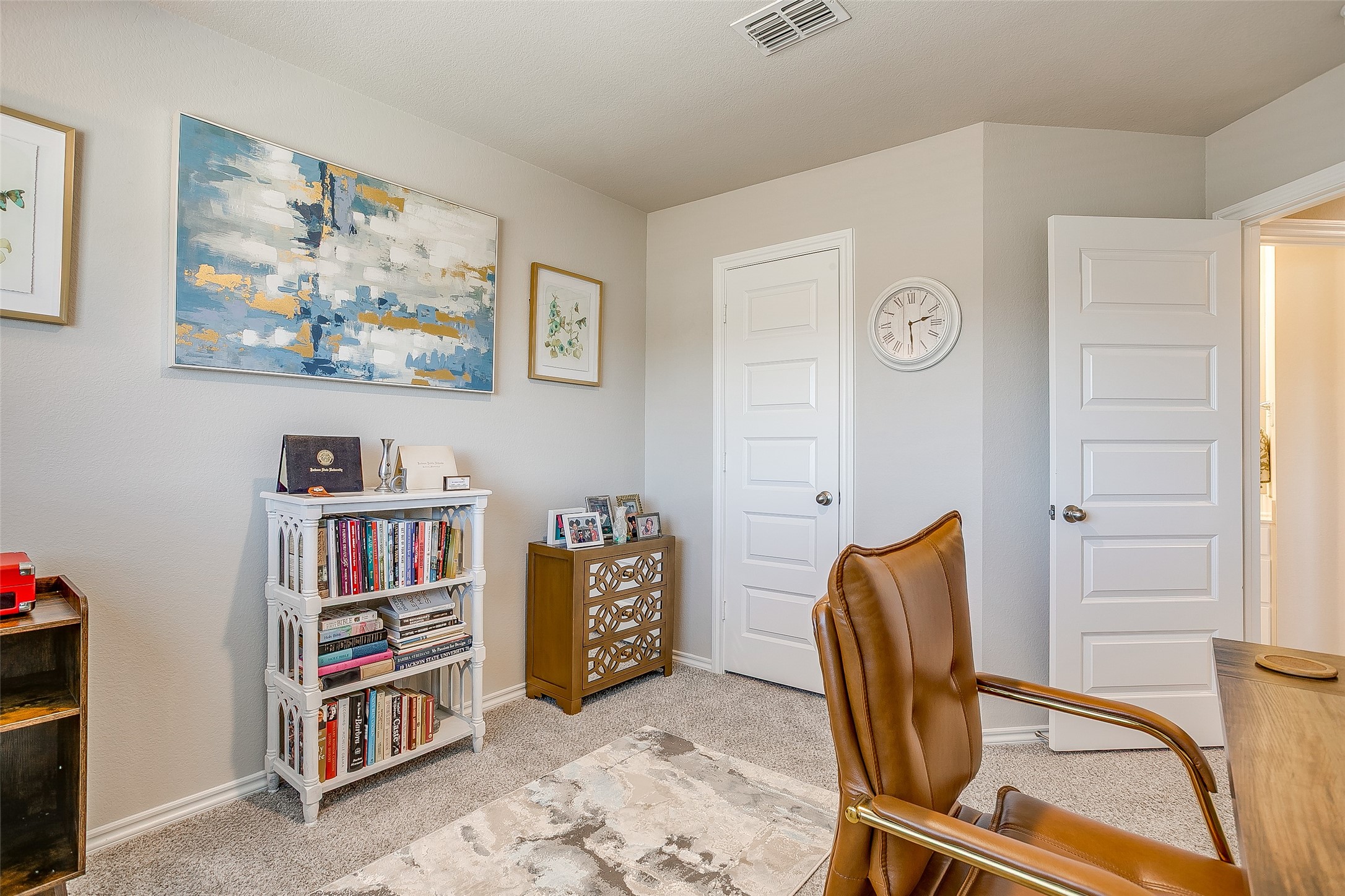 2928 Baneberry Lane Mesquite TX 75150