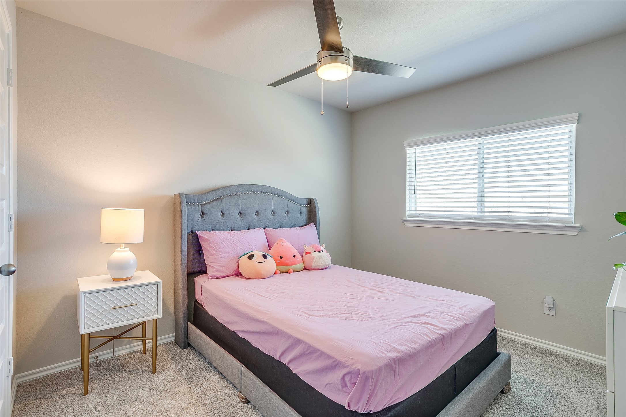 2928 Baneberry Lane Mesquite TX 75150