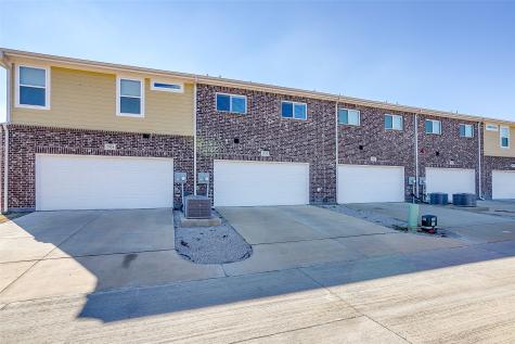 2928 Baneberry Lane Mesquite TX 75150