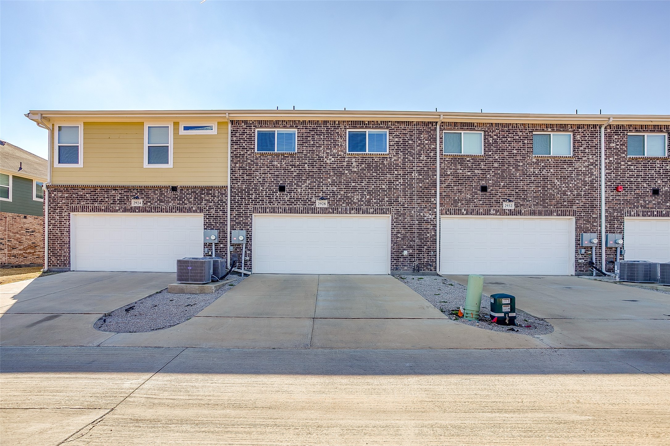 2928 Baneberry Lane Mesquite TX 75150