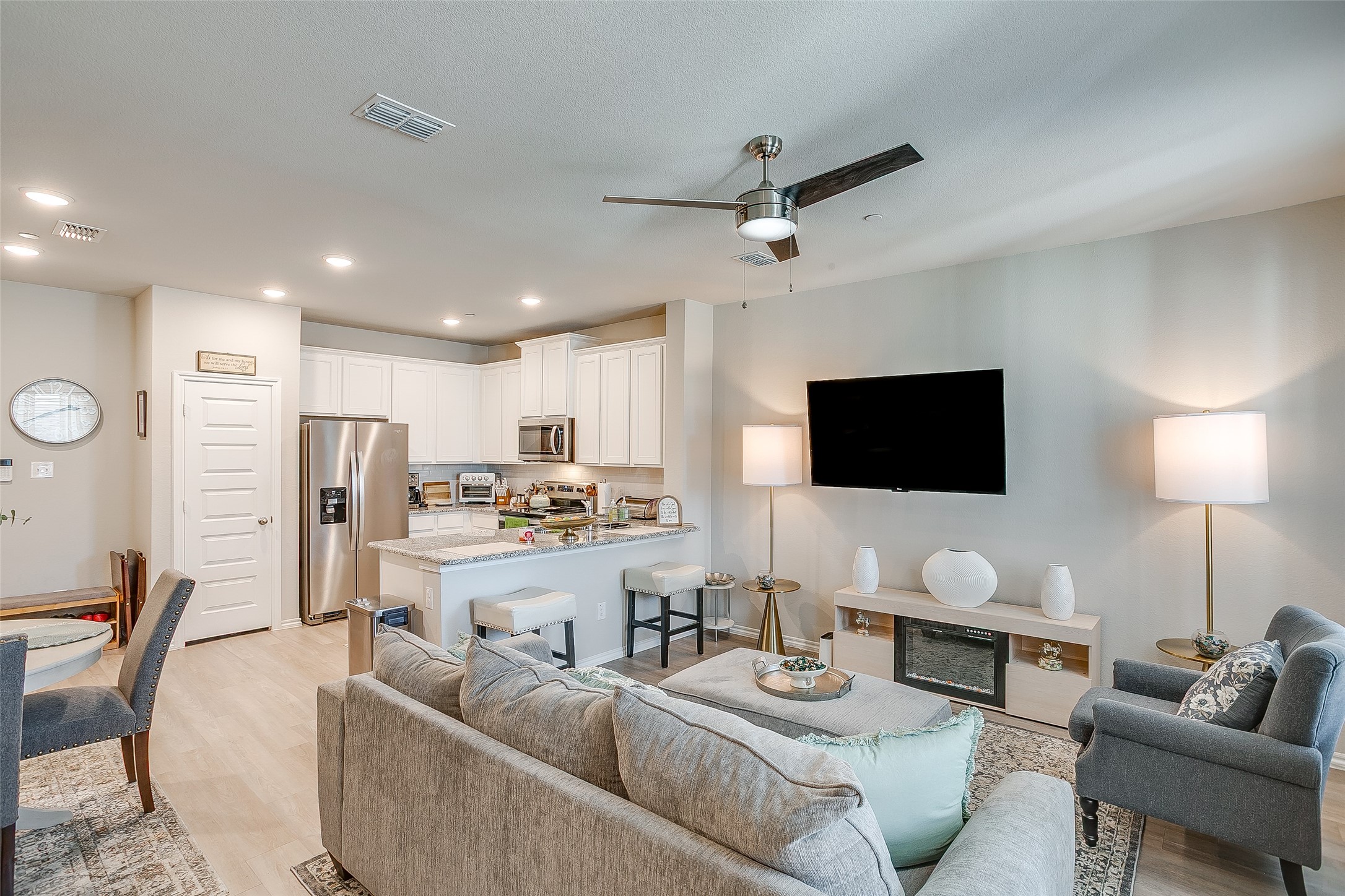 2928 Baneberry Lane Mesquite TX 75150