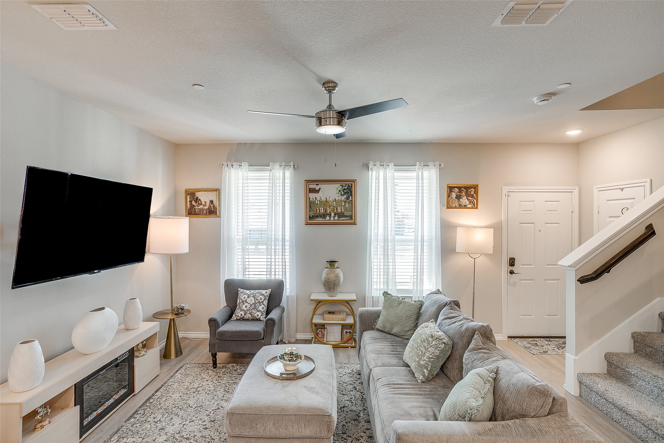 2928 Baneberry Lane Mesquite TX 75150