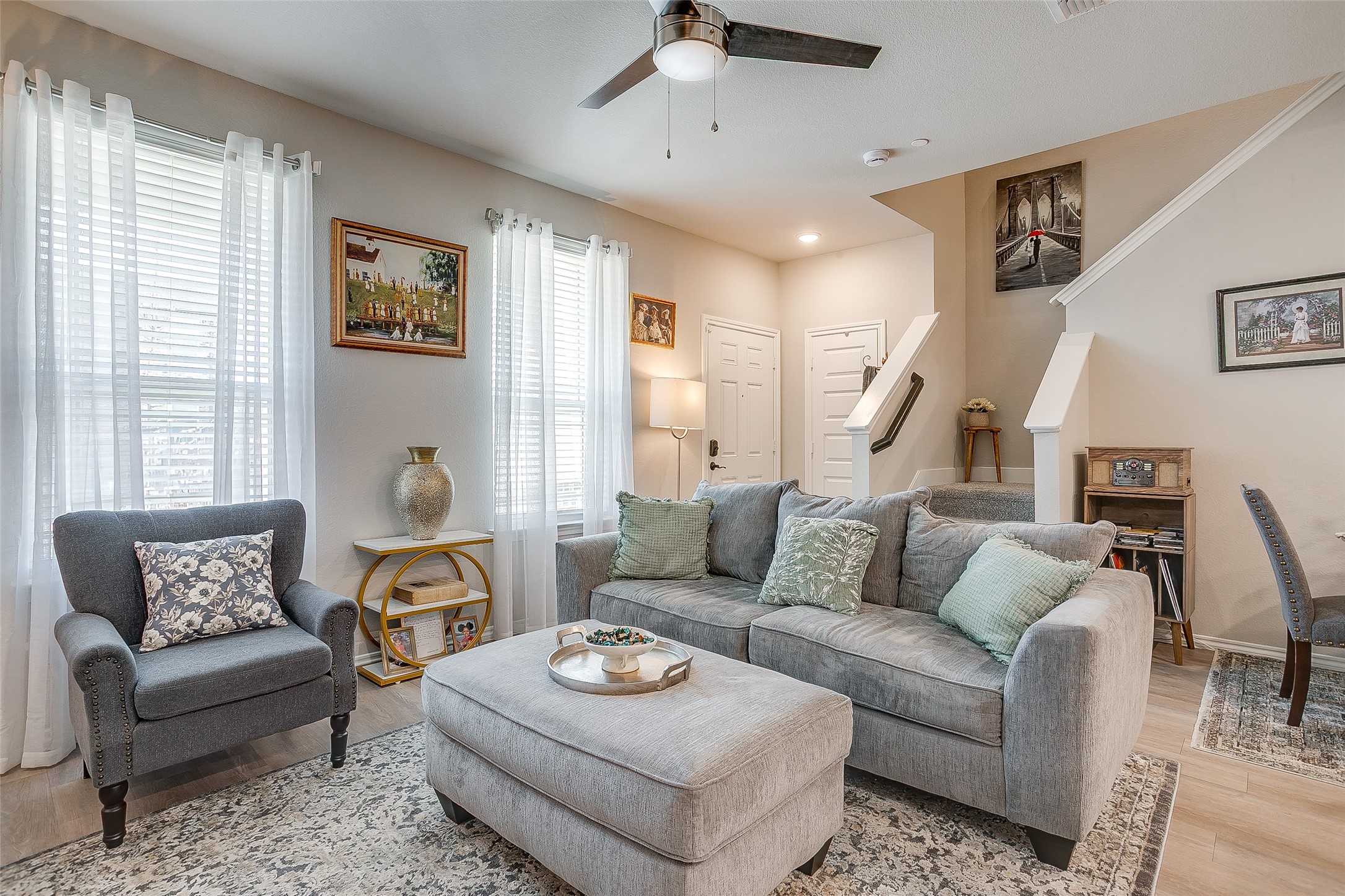2928 Baneberry Lane Mesquite TX 75150