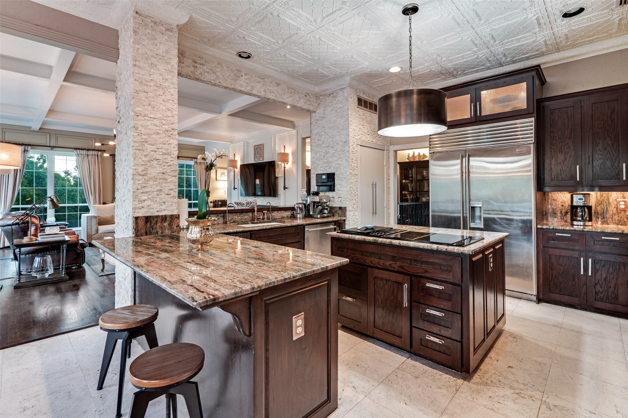6623 Briarhaven Drive Dallas TX 75240