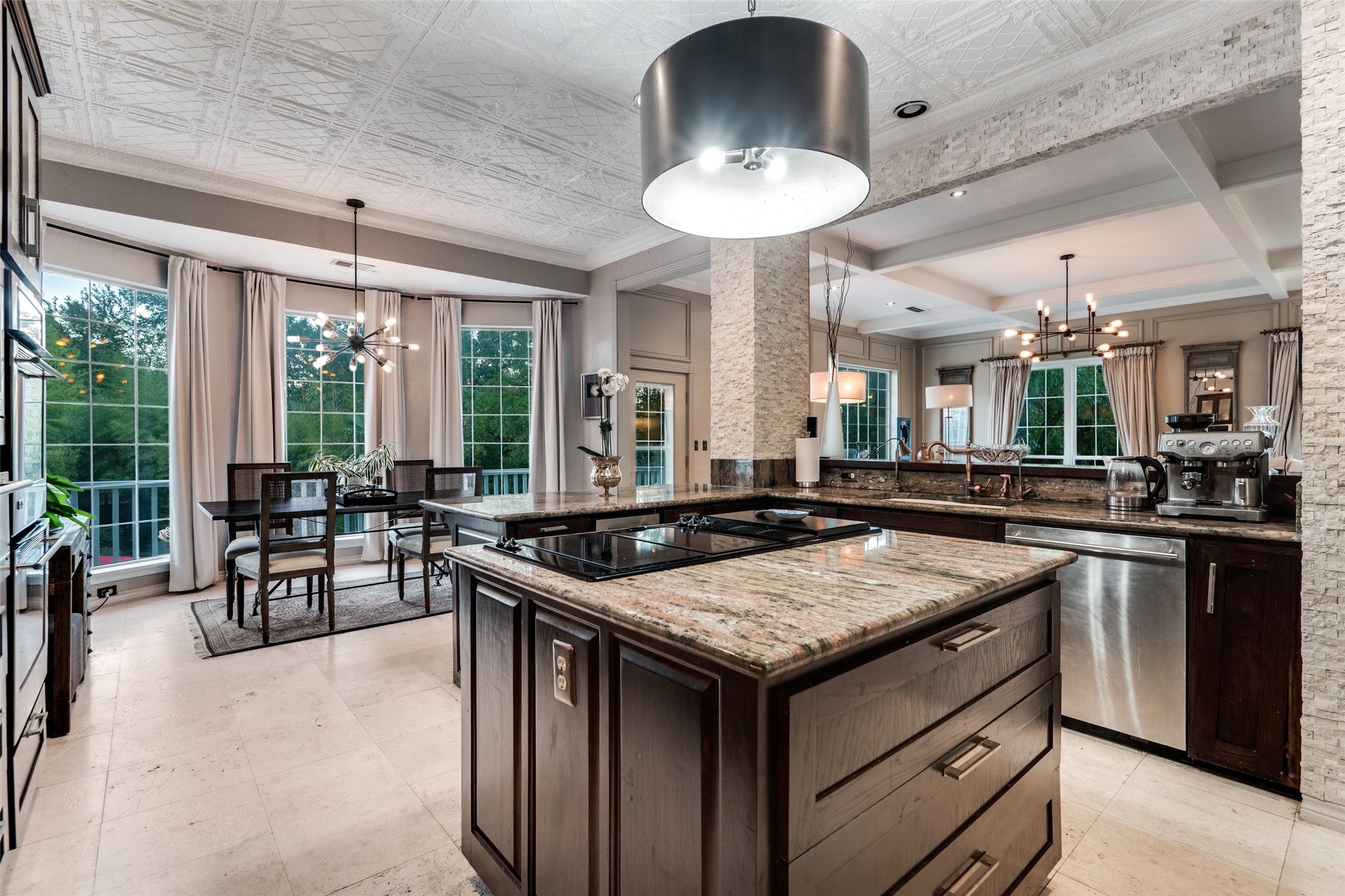 6623 Briarhaven Drive Dallas TX 75240