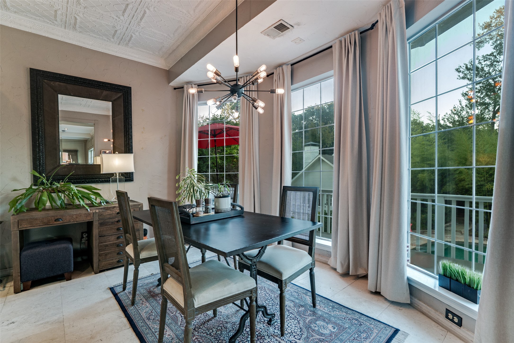 6623 Briarhaven Drive Dallas TX 75240