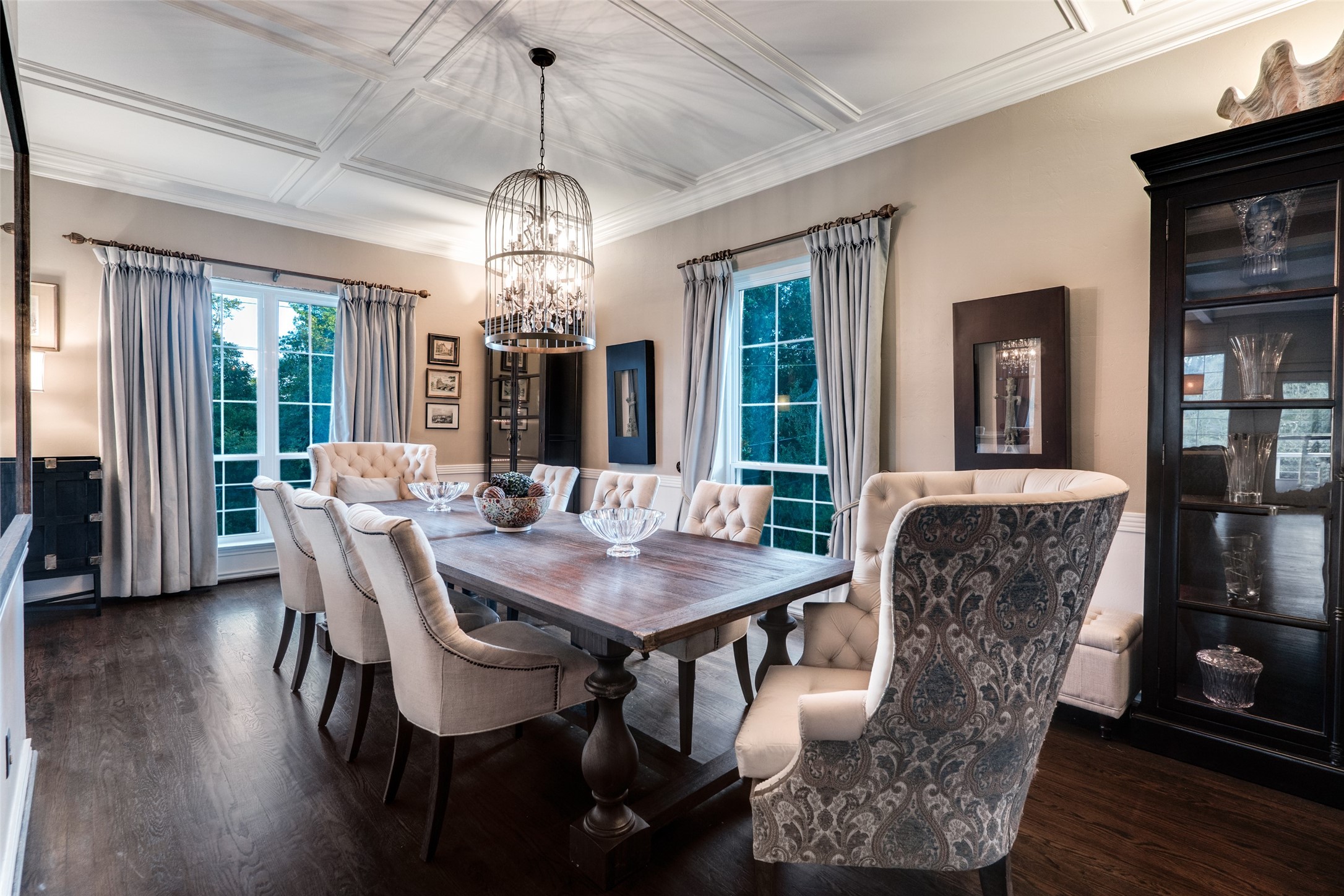 6623 Briarhaven Drive Dallas TX 75240