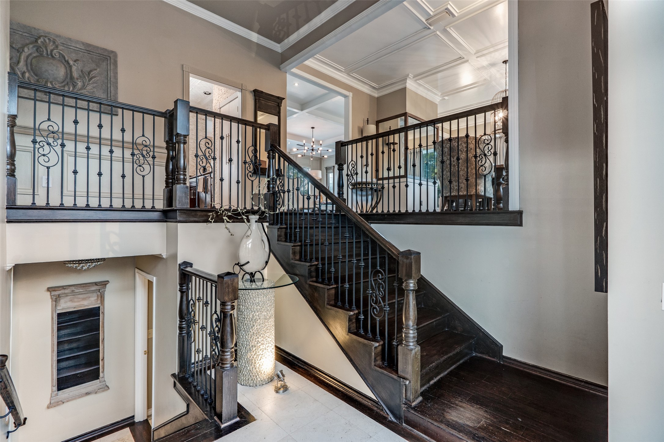 6623 Briarhaven Drive Dallas TX 75240