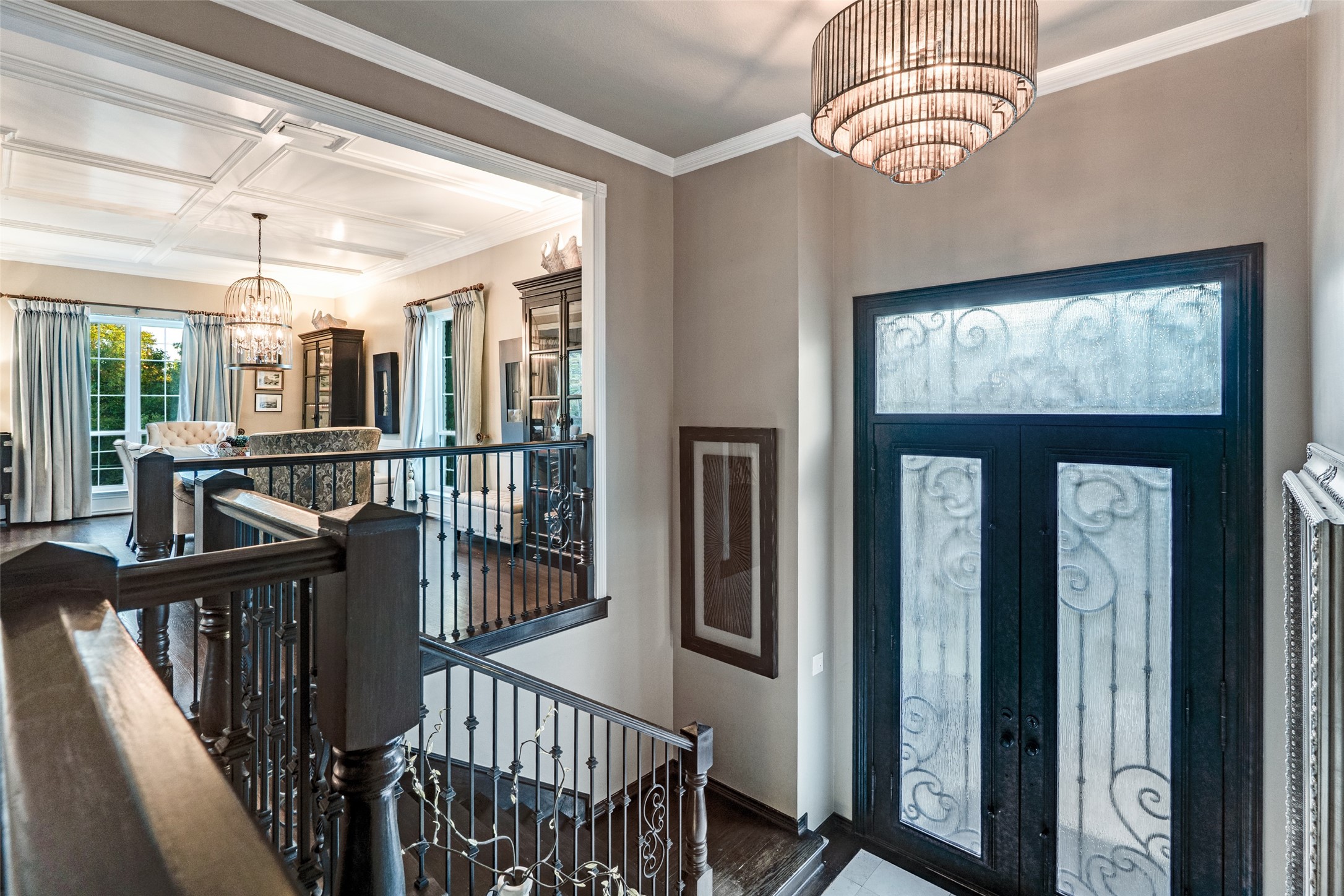6623 Briarhaven Drive Dallas TX 75240