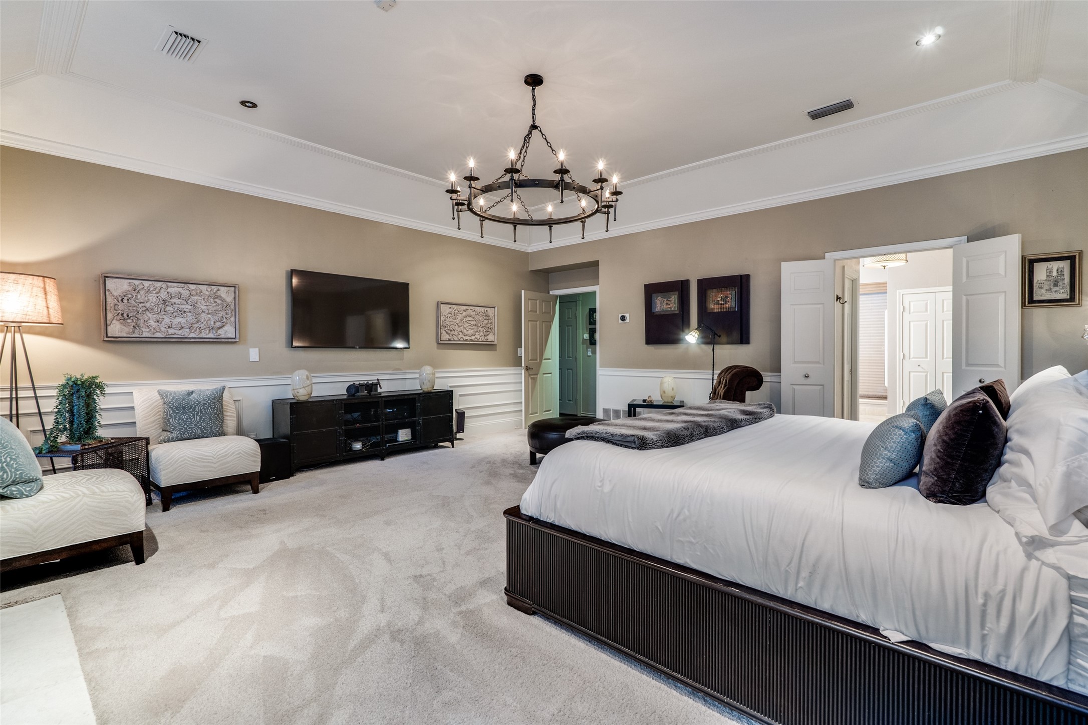 6623 Briarhaven Drive Dallas TX 75240