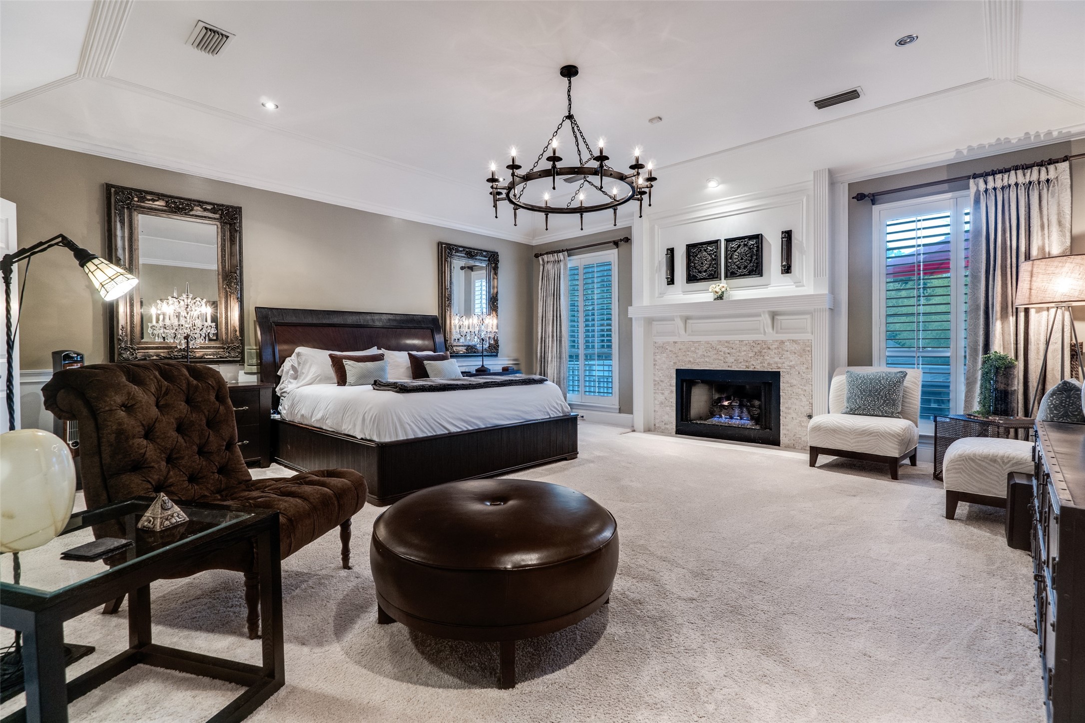 6623 Briarhaven Drive Dallas TX 75240