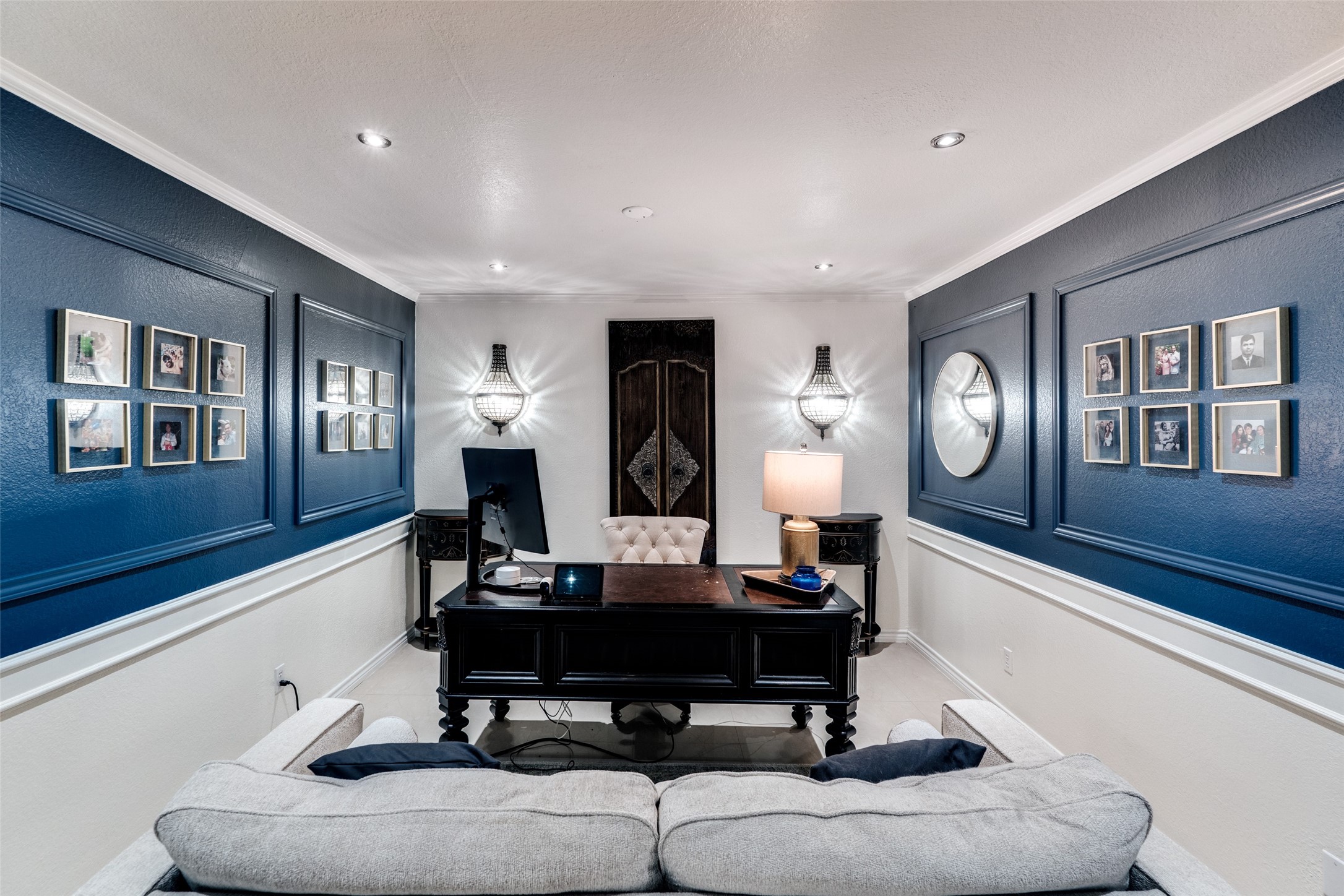 6623 Briarhaven Drive Dallas TX 75240