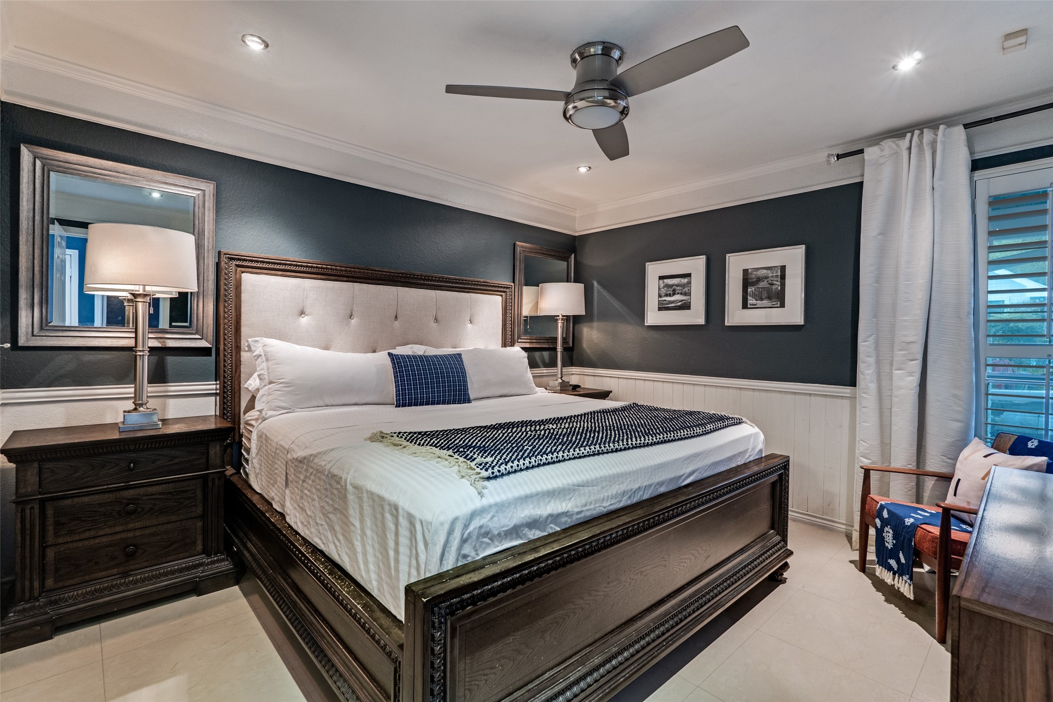 6623 Briarhaven Drive Dallas TX 75240