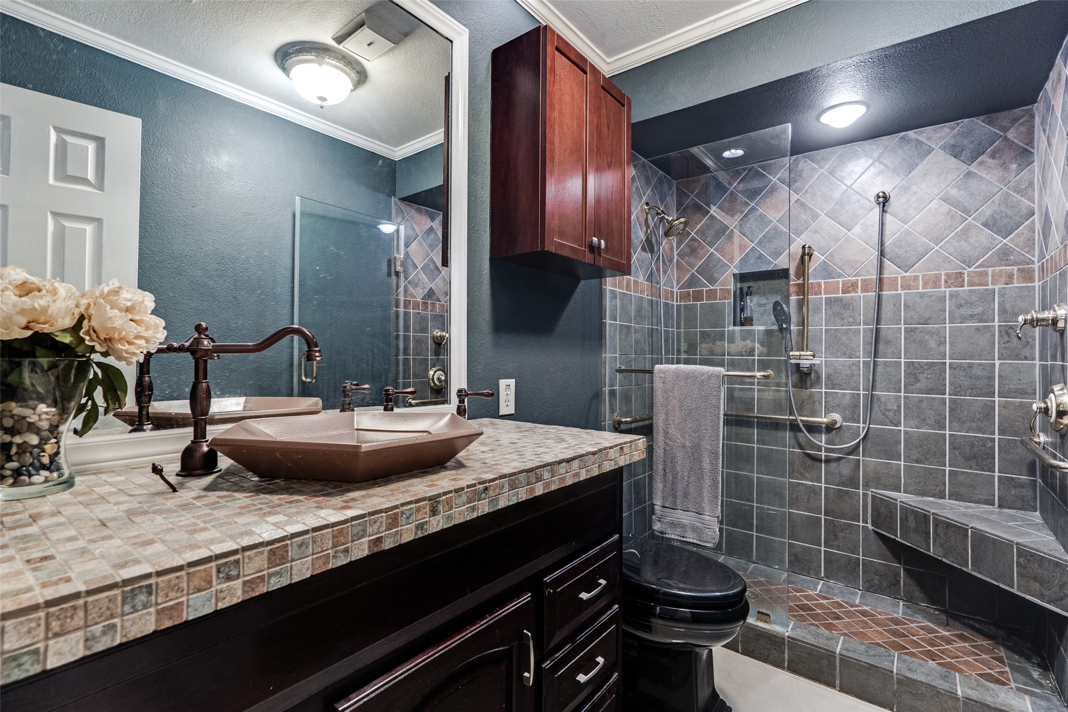 6623 Briarhaven Drive Dallas TX 75240