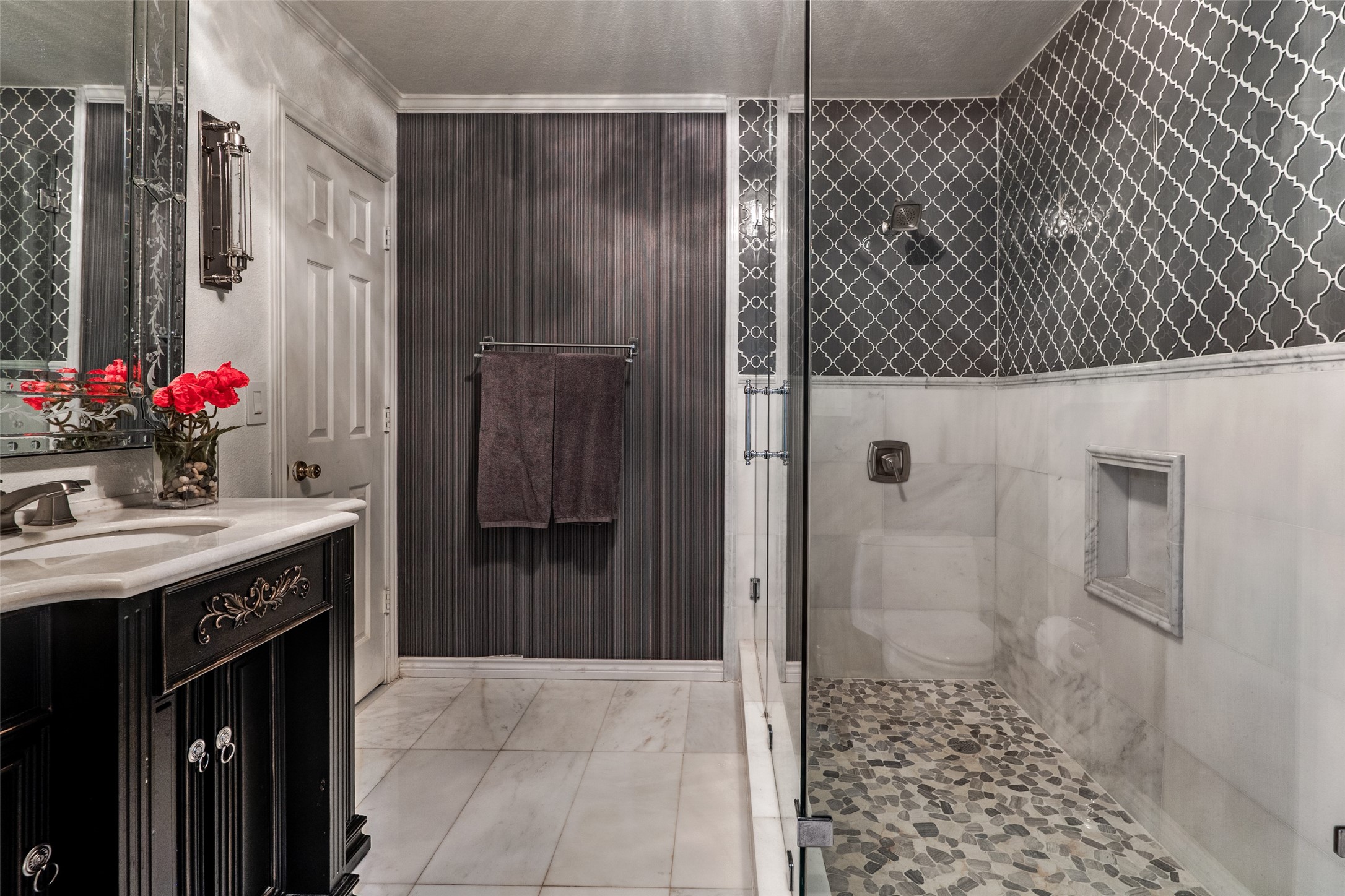 6623 Briarhaven Drive Dallas TX 75240