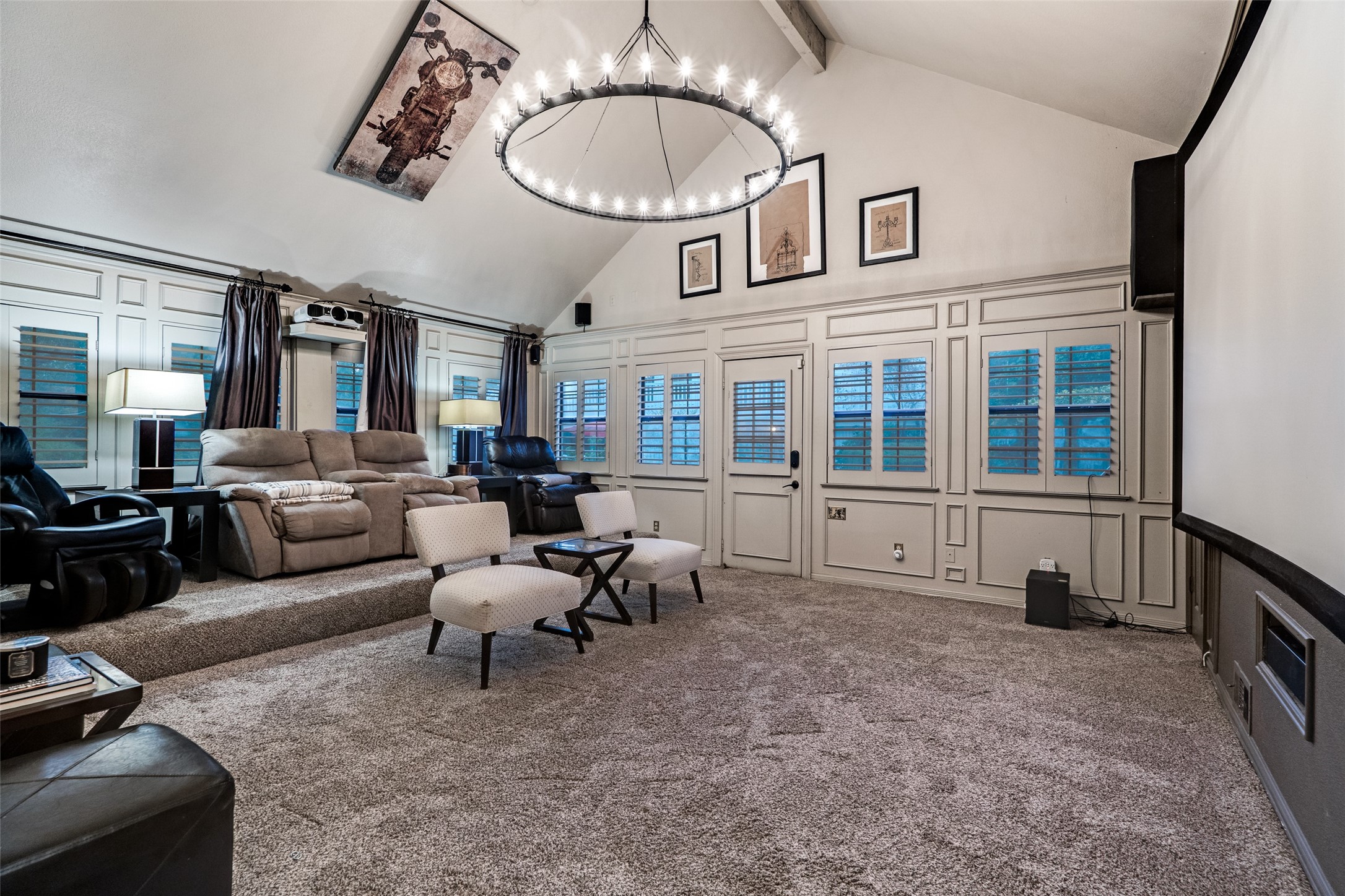6623 Briarhaven Drive Dallas TX 75240