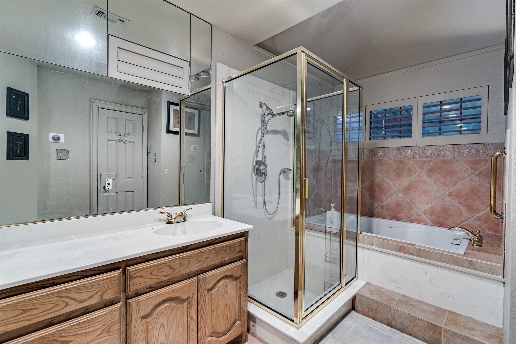 6623 Briarhaven Drive Dallas TX 75240