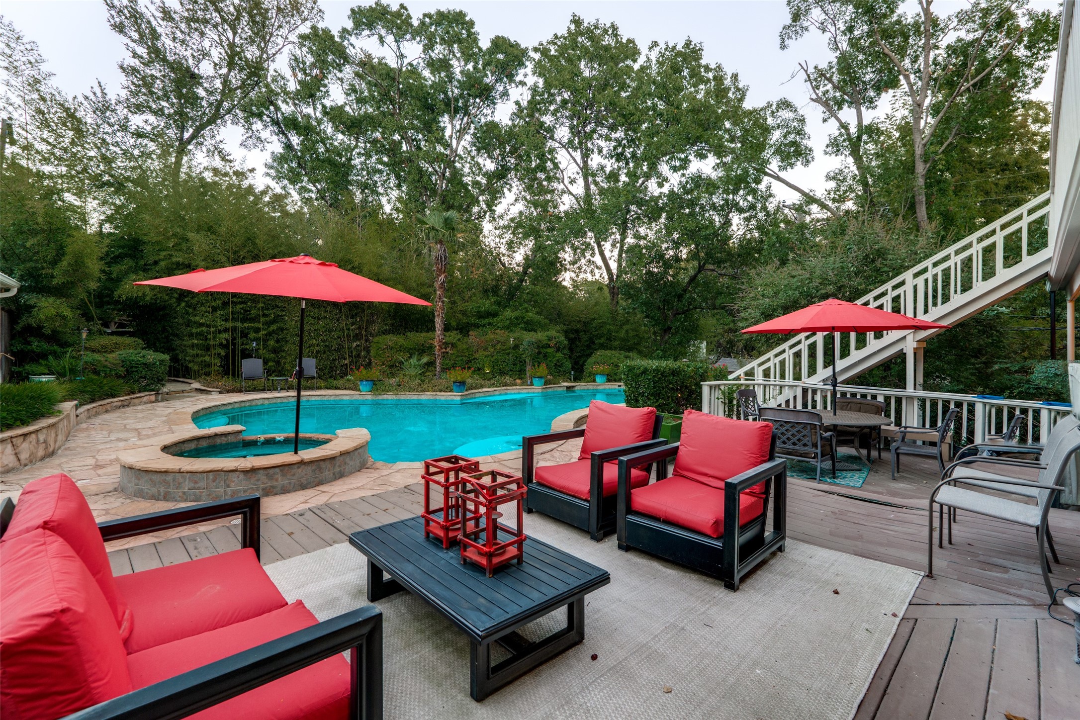 6623 Briarhaven Drive Dallas TX 75240