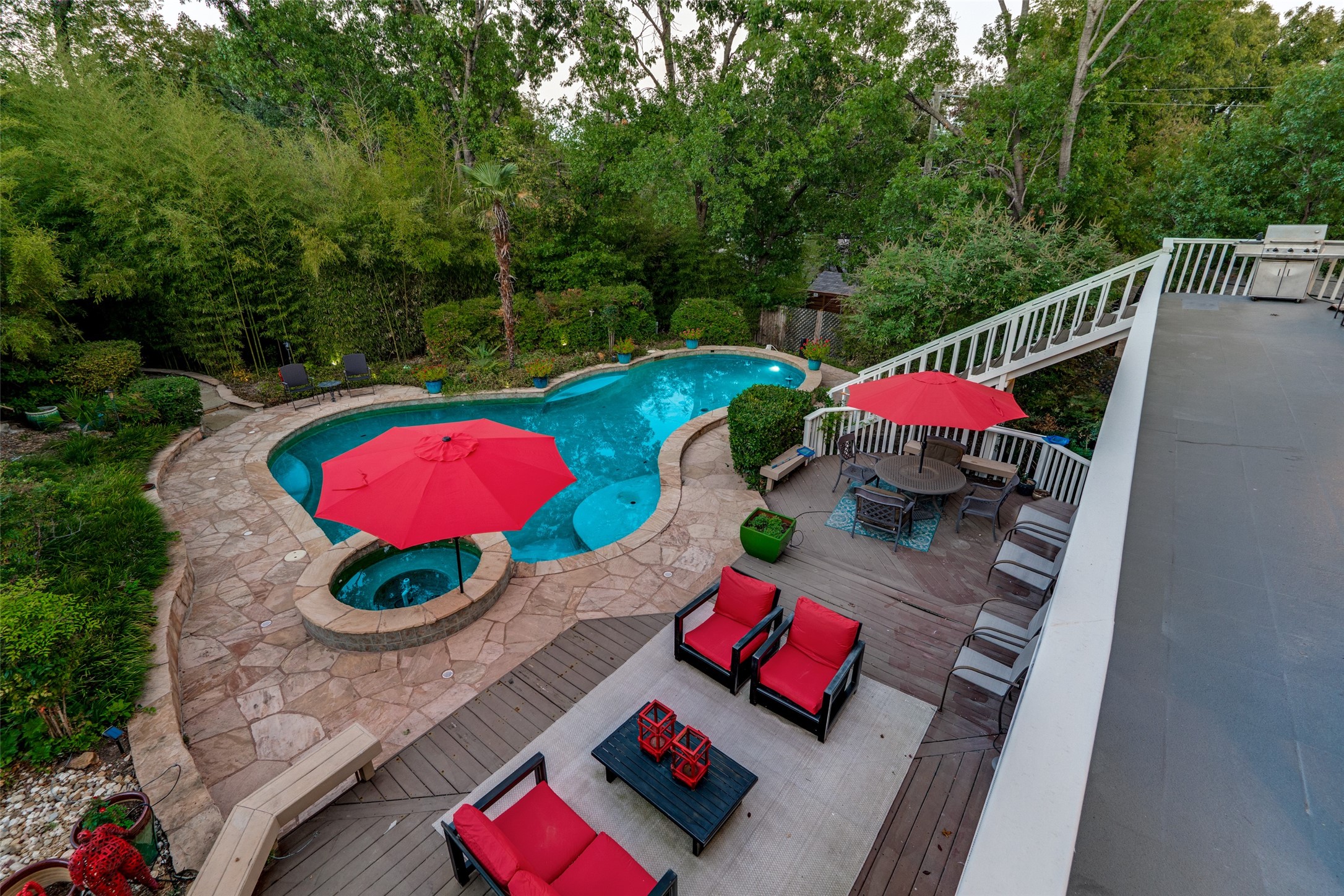 6623 Briarhaven Drive Dallas TX 75240