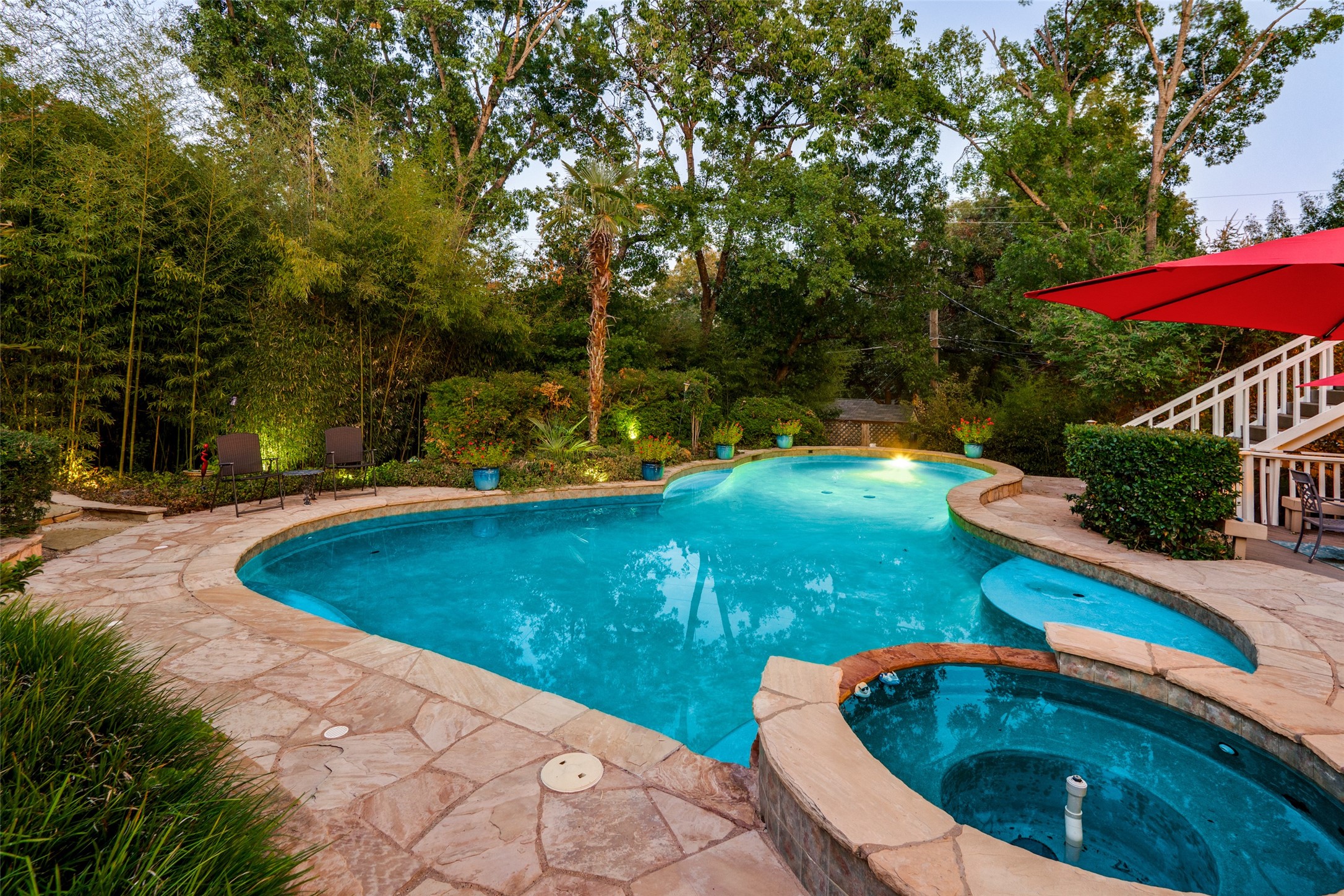 6623 Briarhaven Drive Dallas TX 75240