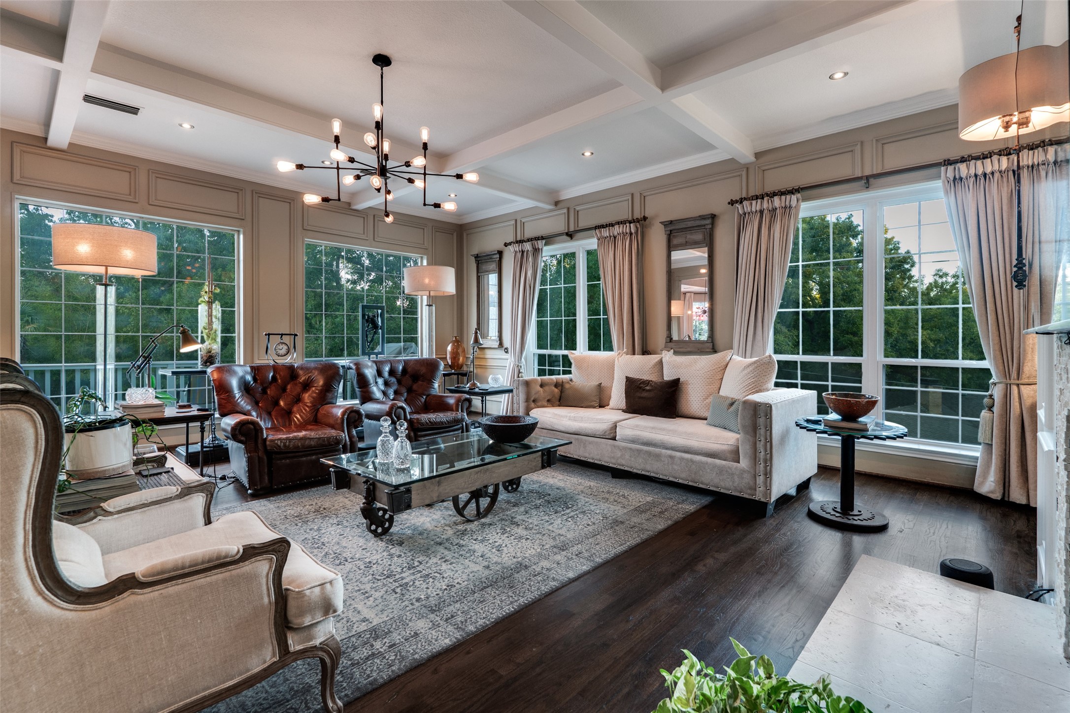 6623 Briarhaven Drive Dallas TX 75240