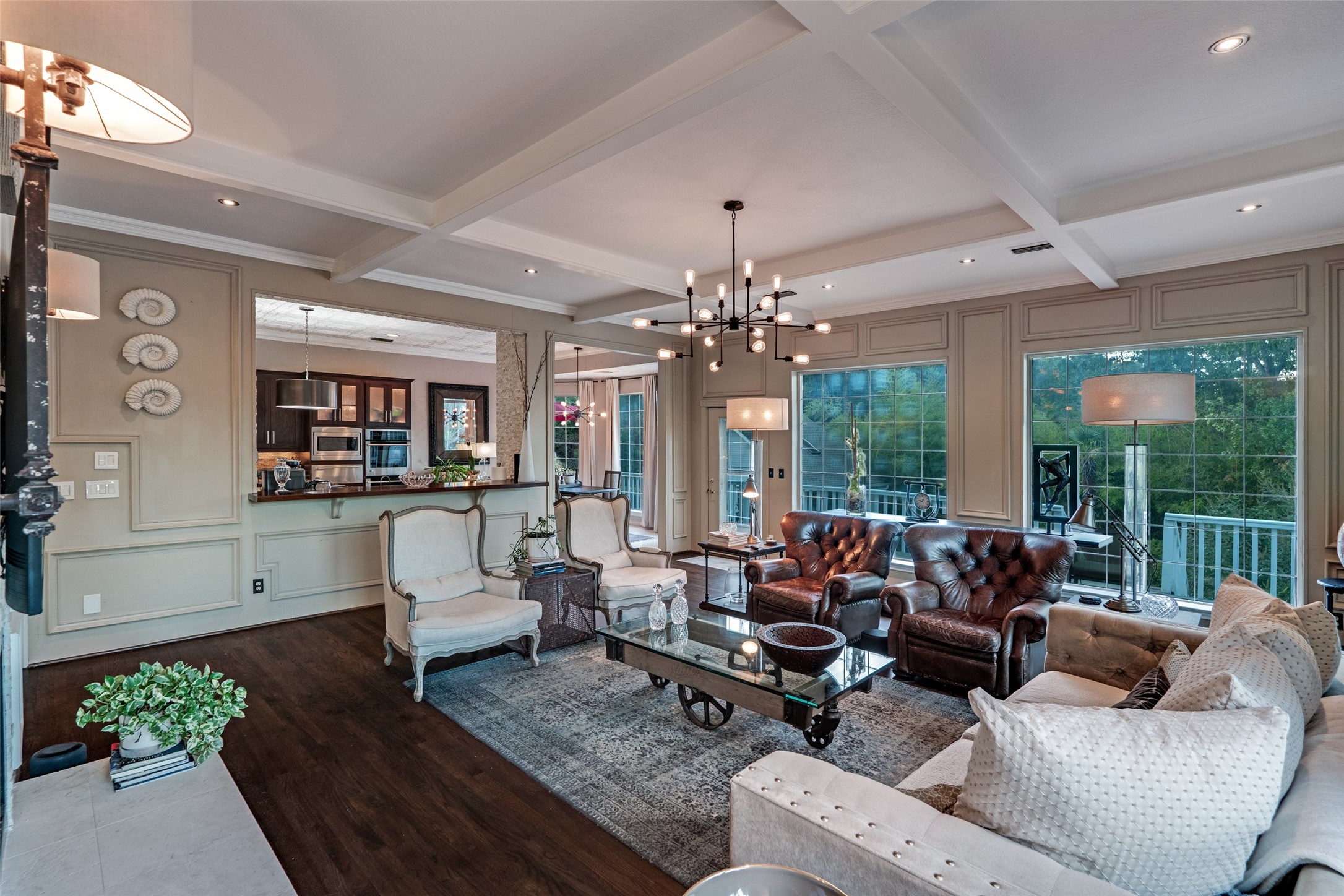 6623 Briarhaven Drive Dallas TX 75240