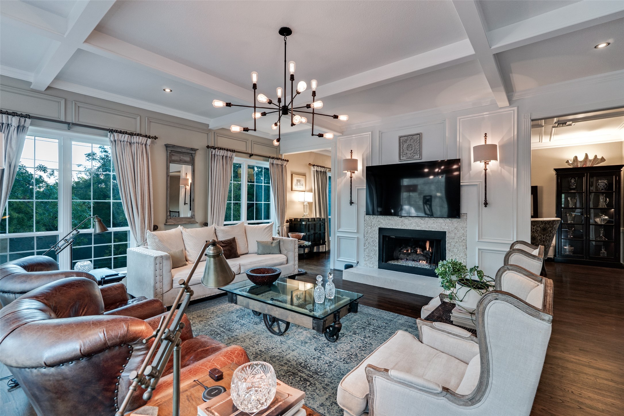 6623 Briarhaven Drive Dallas TX 75240