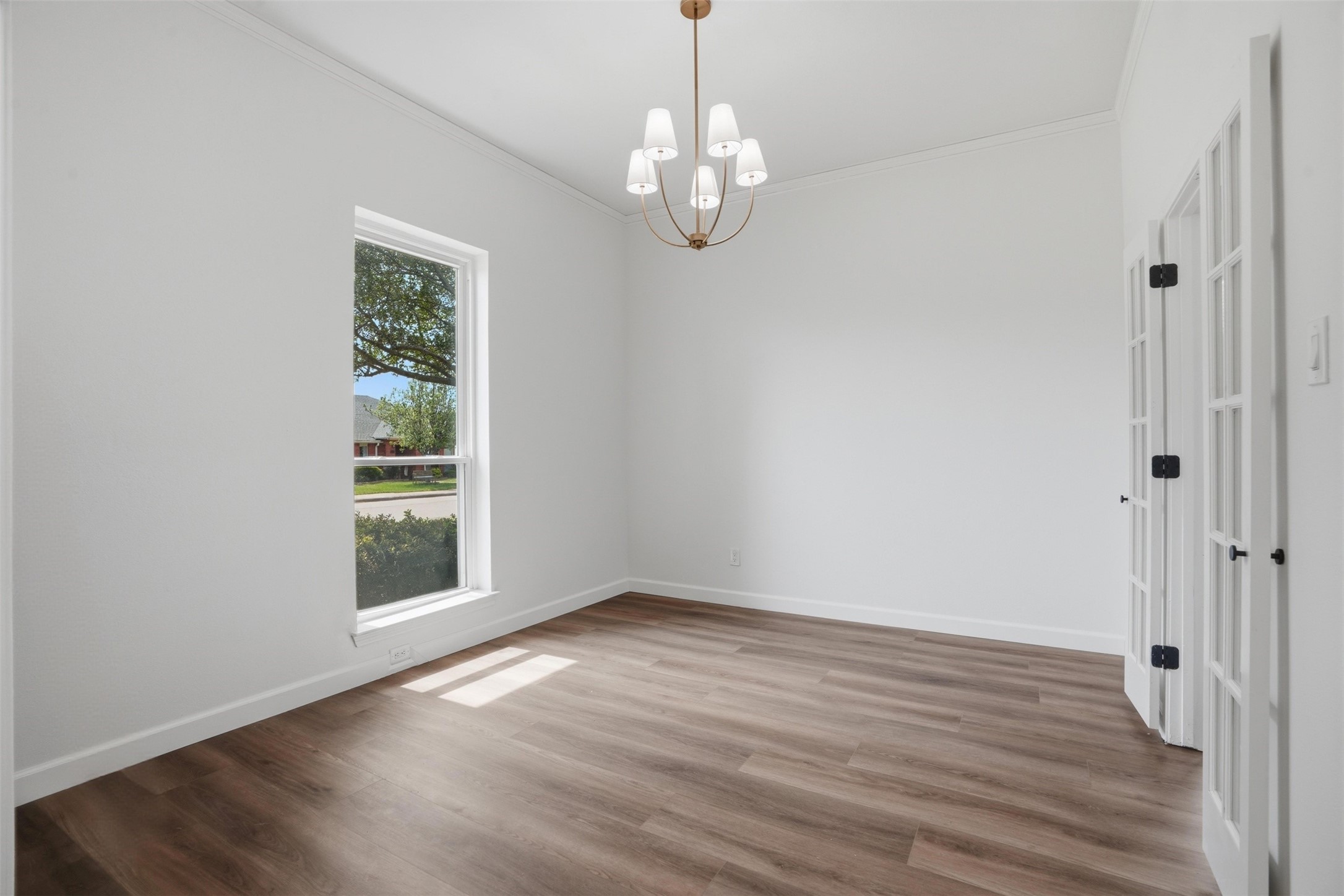 6211 Crested Butte Drive Dallas TX 75252