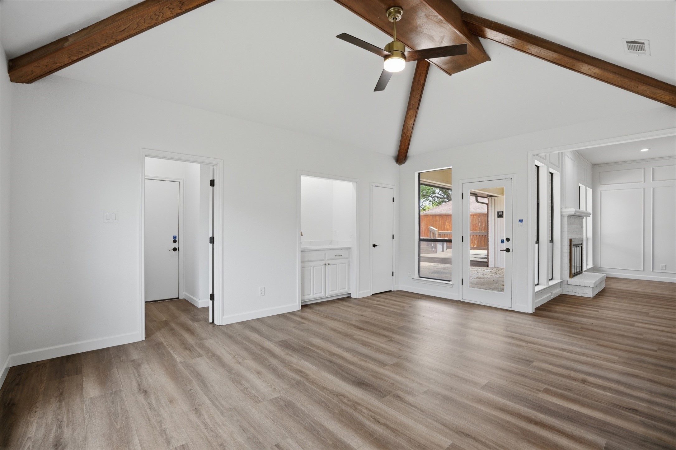 6211 Crested Butte Drive Dallas TX 75252