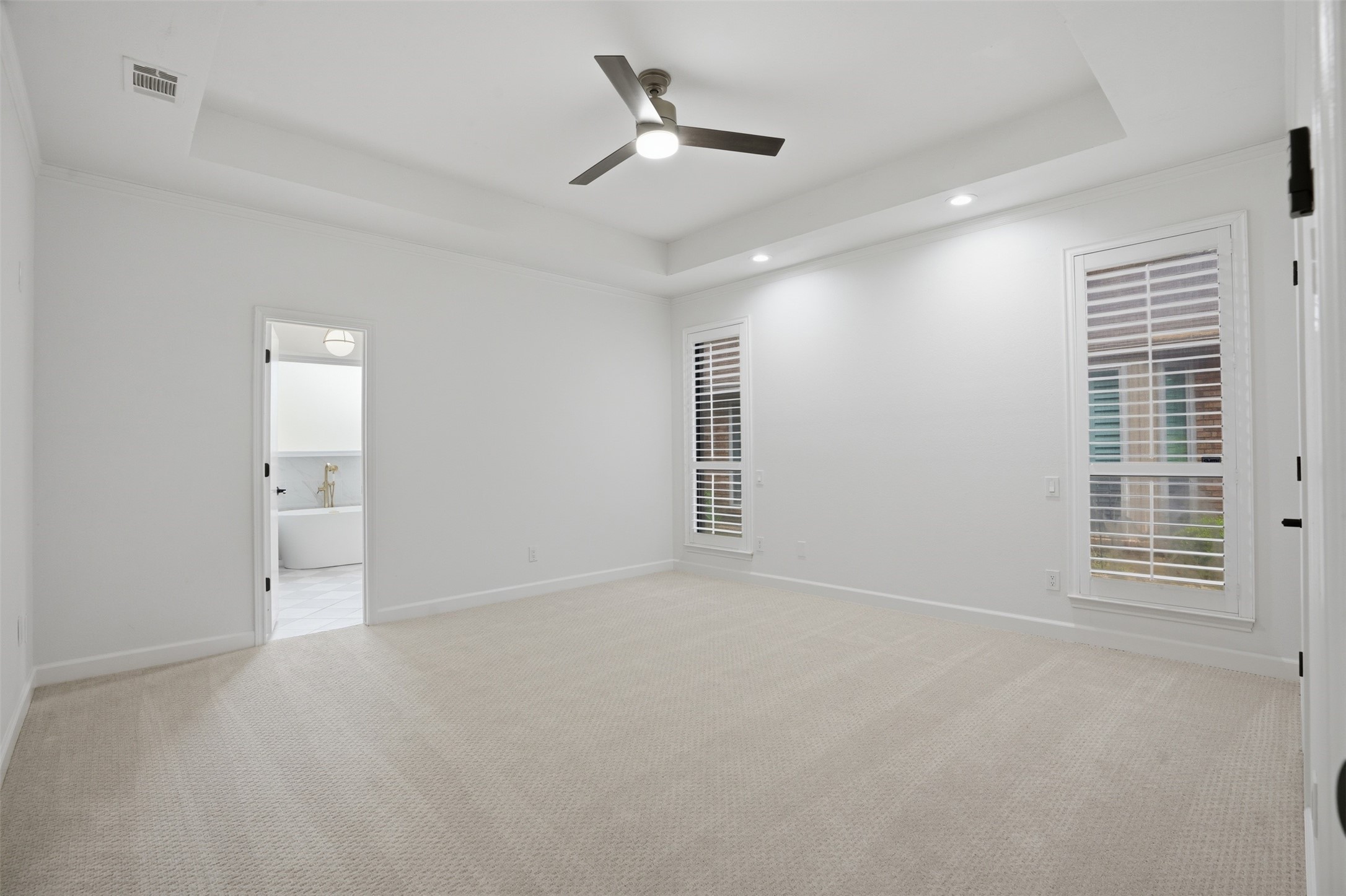 6211 Crested Butte Drive Dallas TX 75252