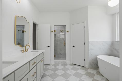 6211 Crested Butte Drive Dallas TX 75252