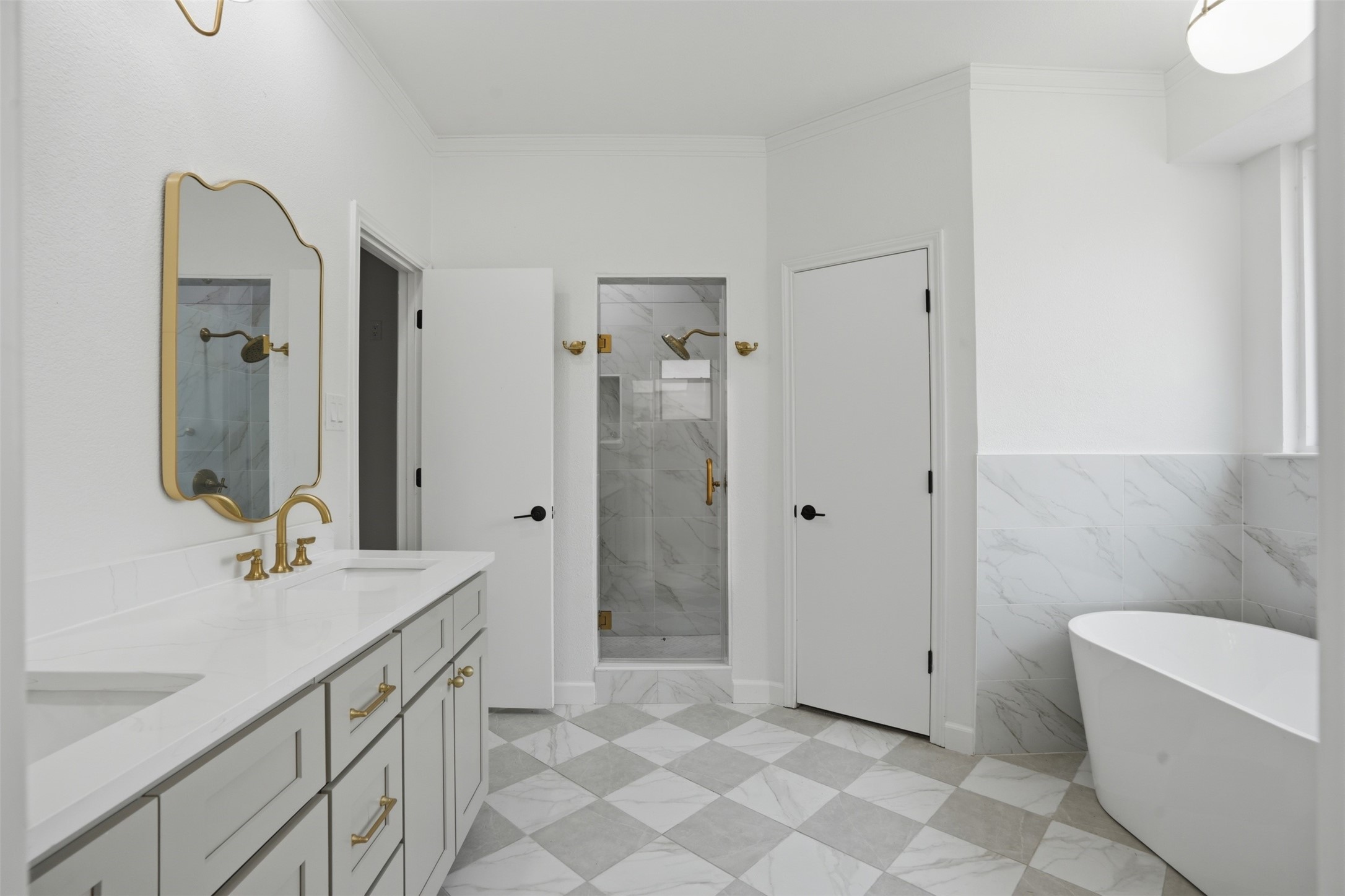 6211 Crested Butte Drive Dallas TX 75252