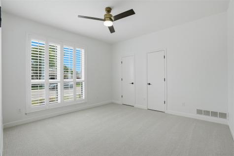 6211 Crested Butte Drive Dallas TX 75252